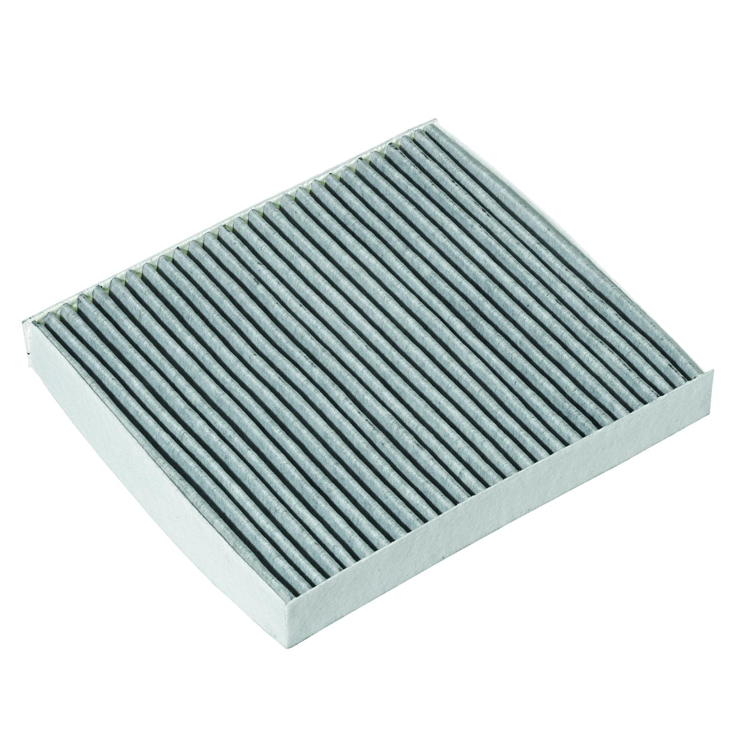 ATP TA4 Cabin Air Filter product image 1 of 1