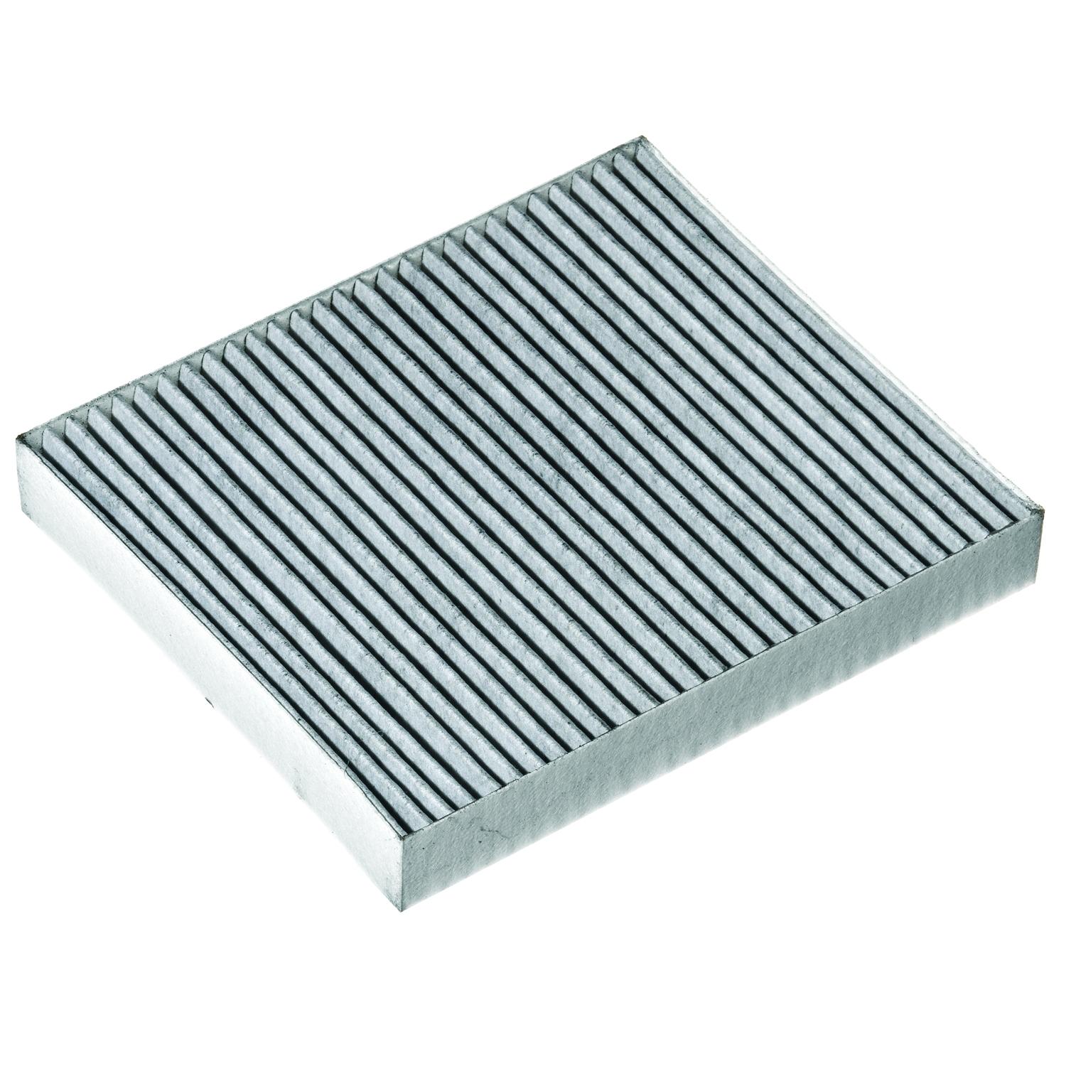 ATP TA5 Cabin Air Filter product image 1 of 1