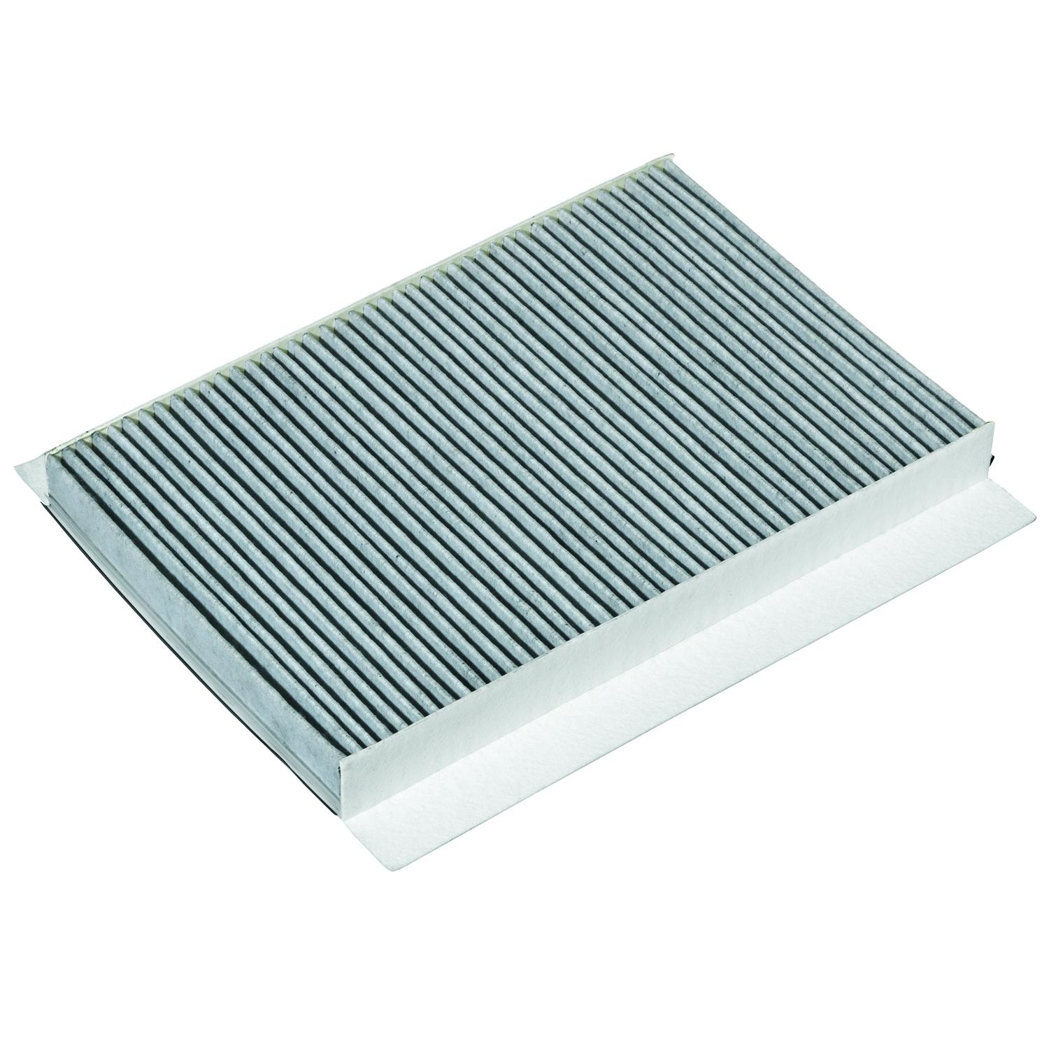 ATP TA6 Cabin Air Filter product image 1 of 1