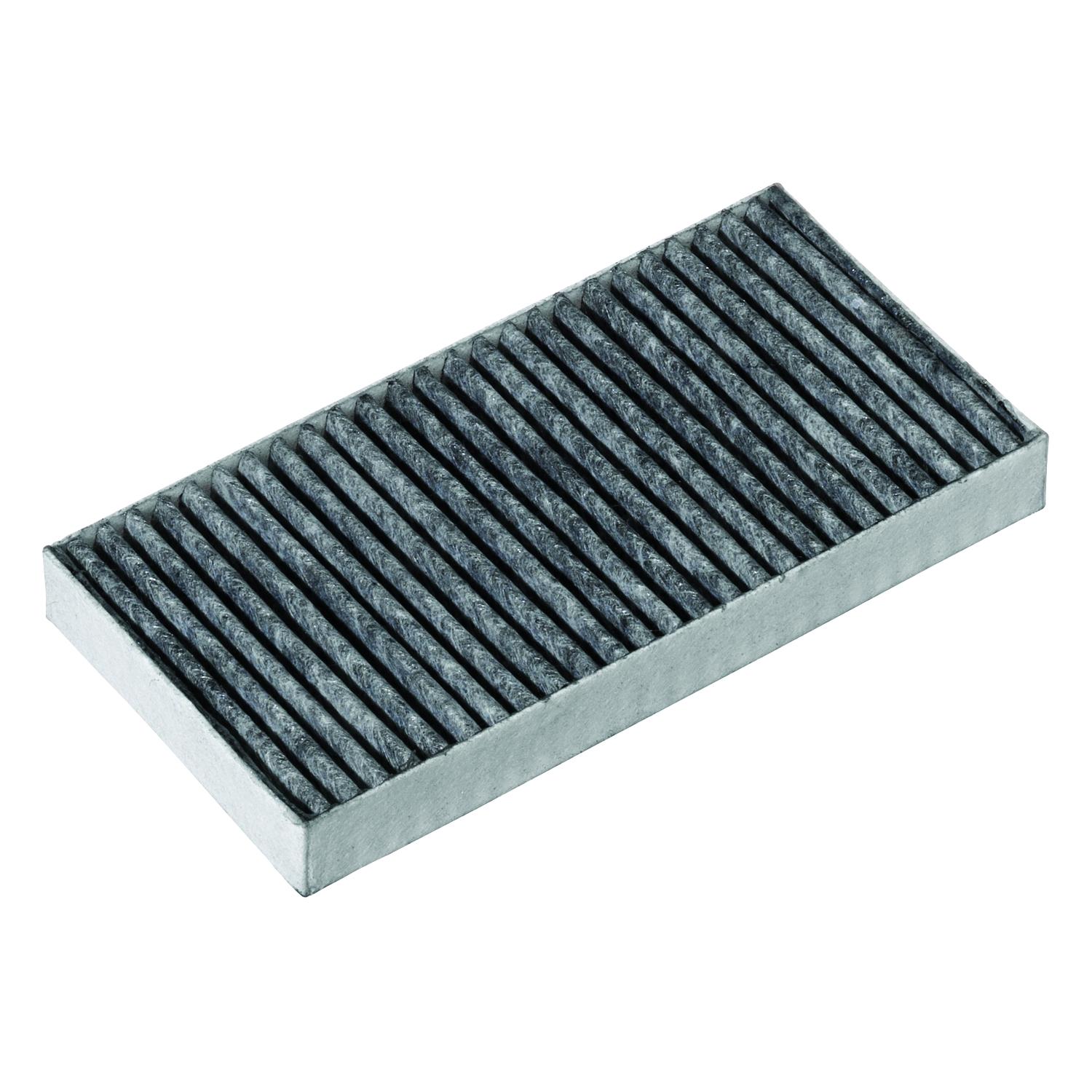 ATP TA7 Cabin Air Filter product image 1 of 1