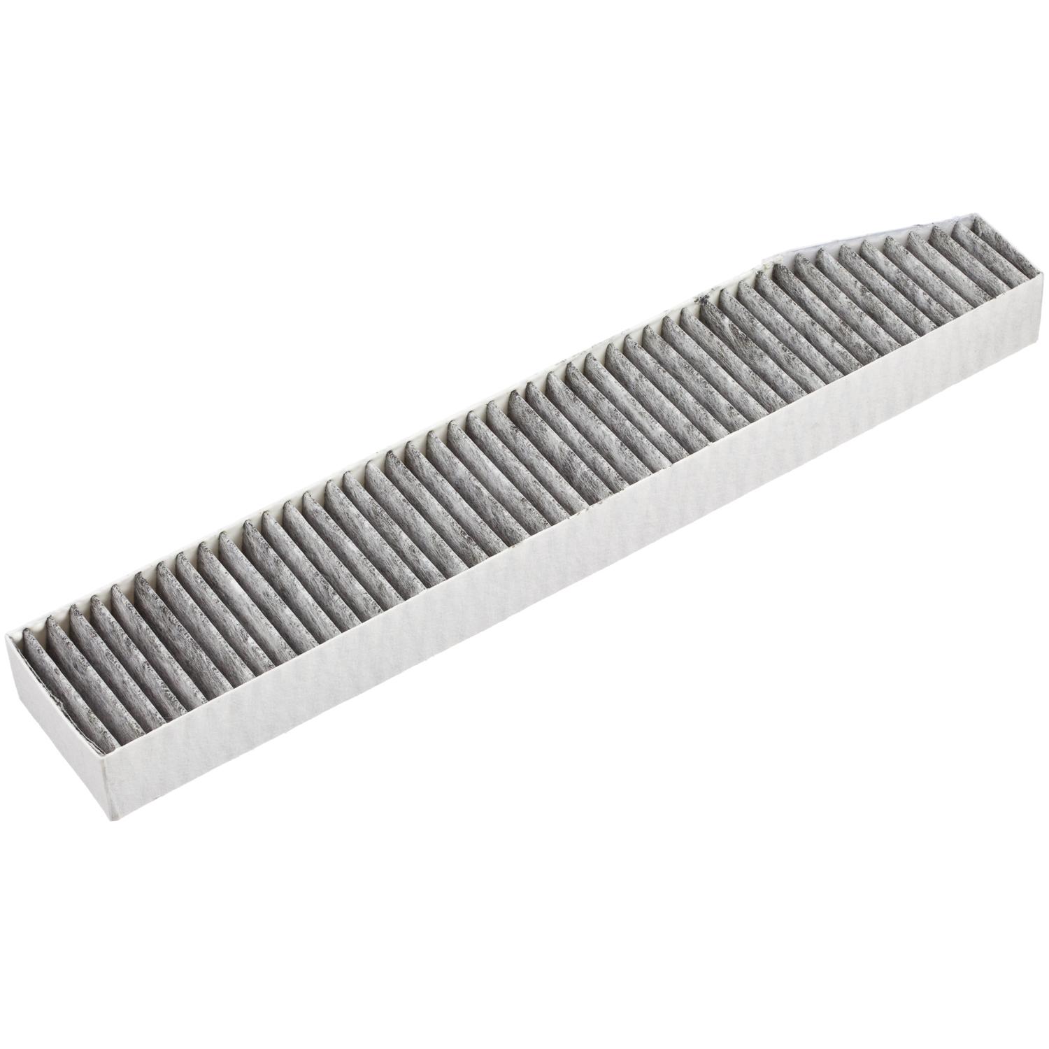 ATP TA8 Cabin Air Filter product image 1 of 2