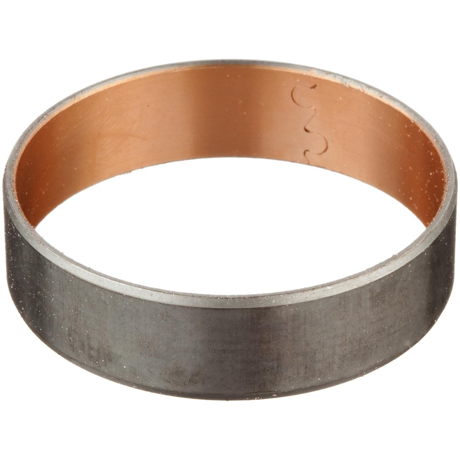 ATP TB11 Auto Trans Bushing product image 1 of 1