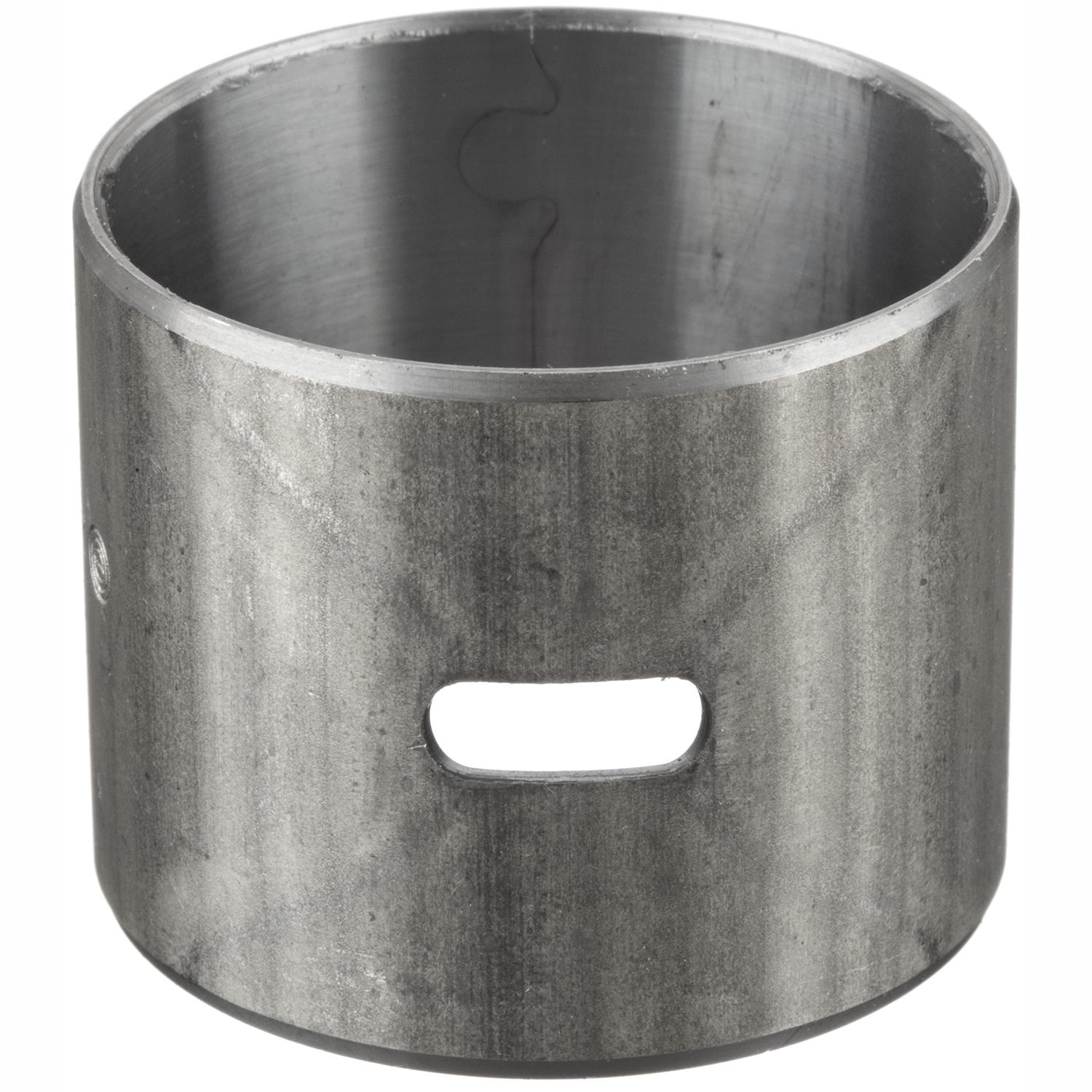 ATP TB12 Auto Trans Extension Housing Bushing product image 1 of 1