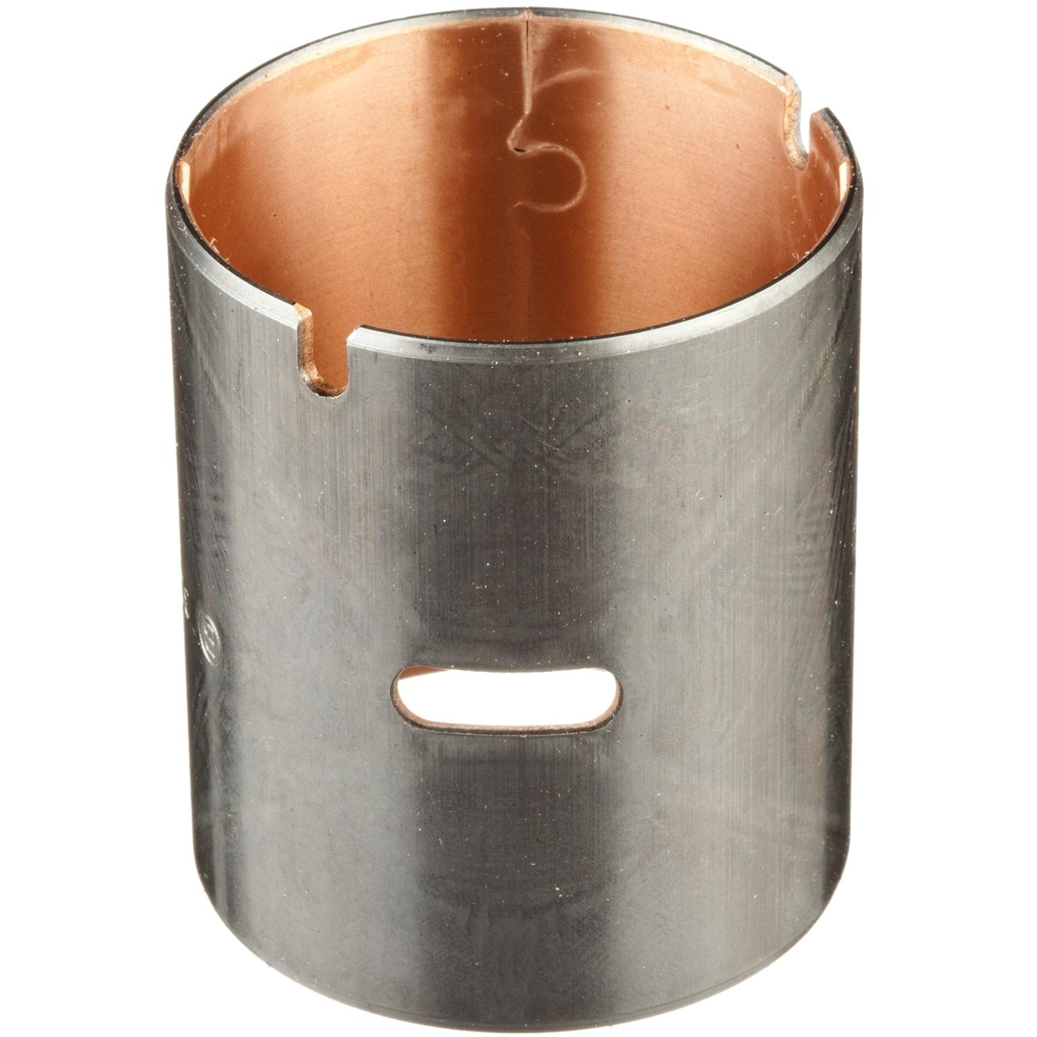 ATP TB15 Auto Trans Extension Housing Bushing product image 1 of 1