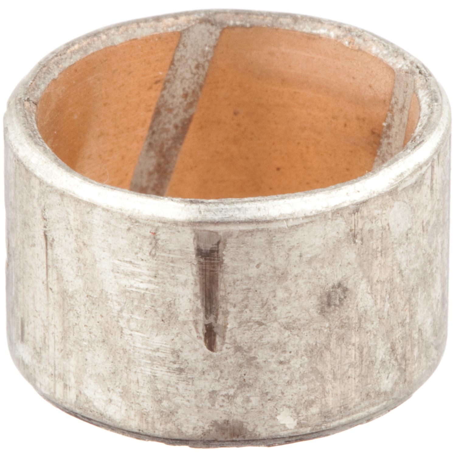 ATP TB18 Auto Trans Bushing product image 1 of 1