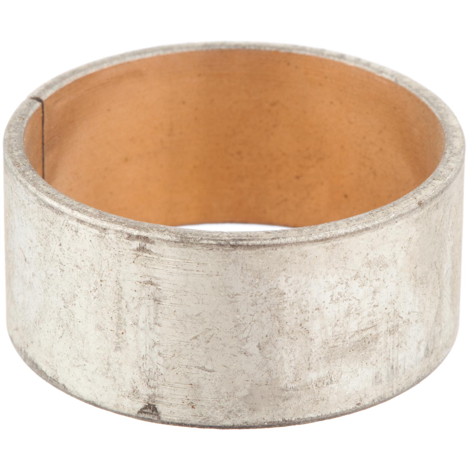 ATP TB19 Auto Trans Bushing product image 1 of 1