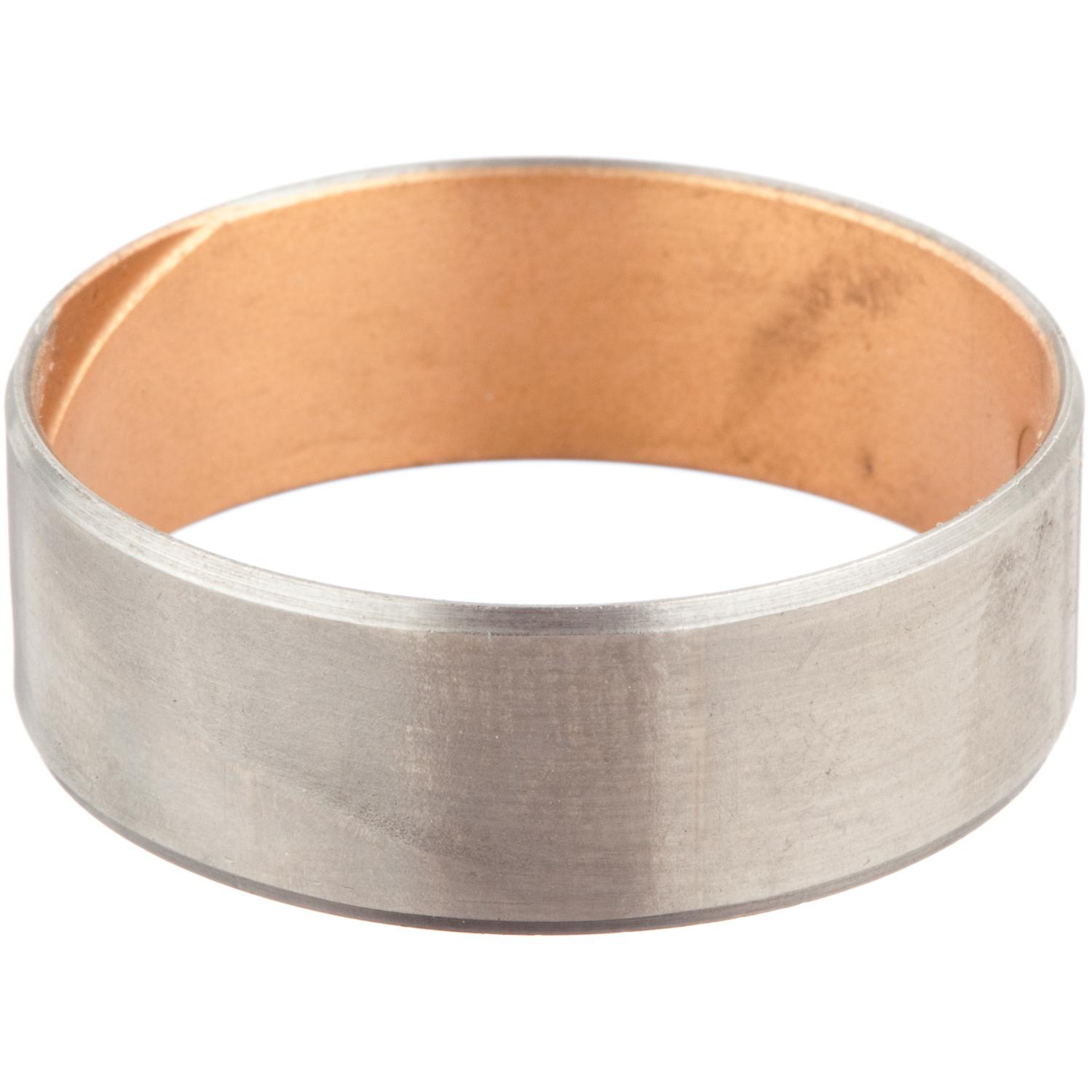 ATP TB32 Auto Trans Bushing product image 1 of 1