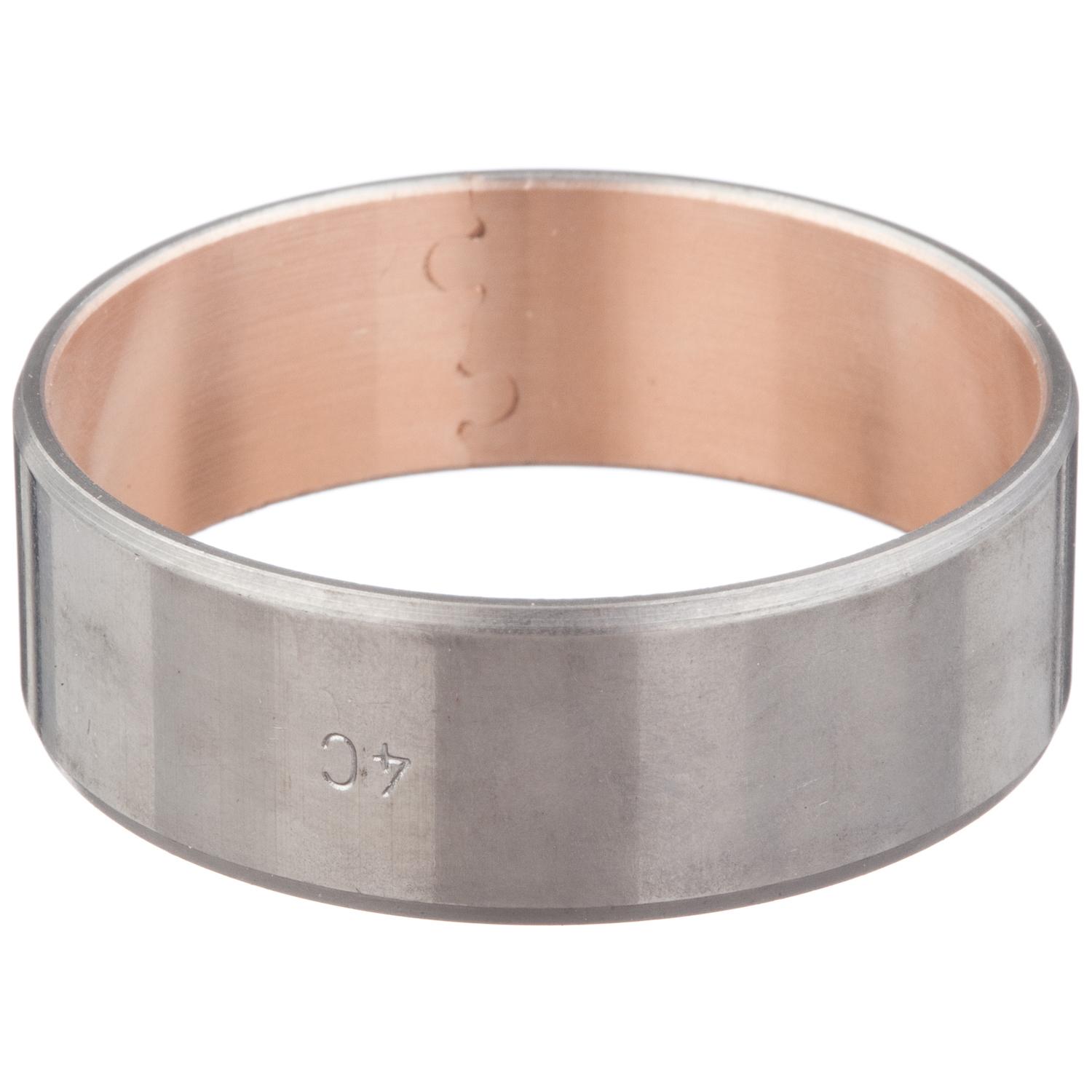 ATP TB9 Auto Trans Bushing product image 1 of 1