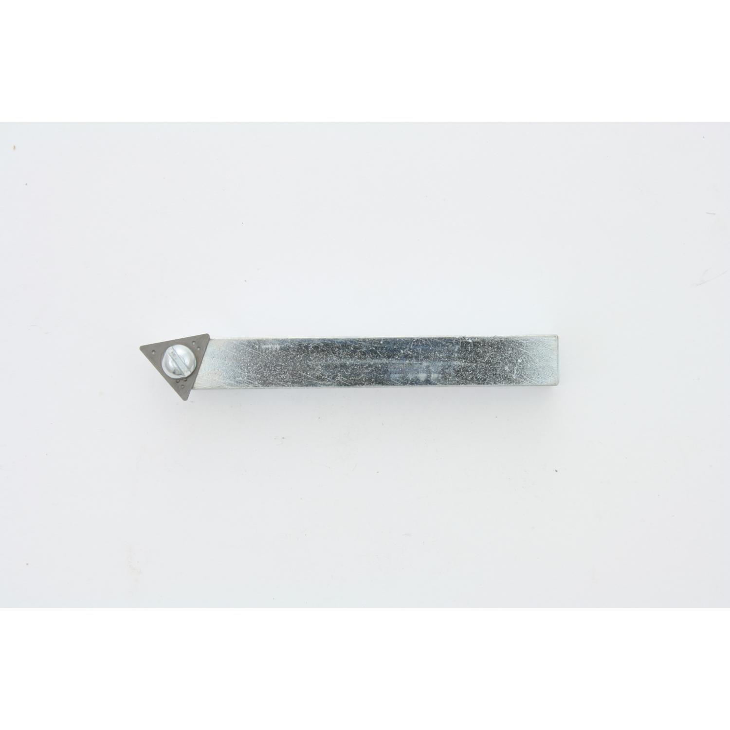 ATP TC41 Auto Trans Clutch Plate product image 1 of 1