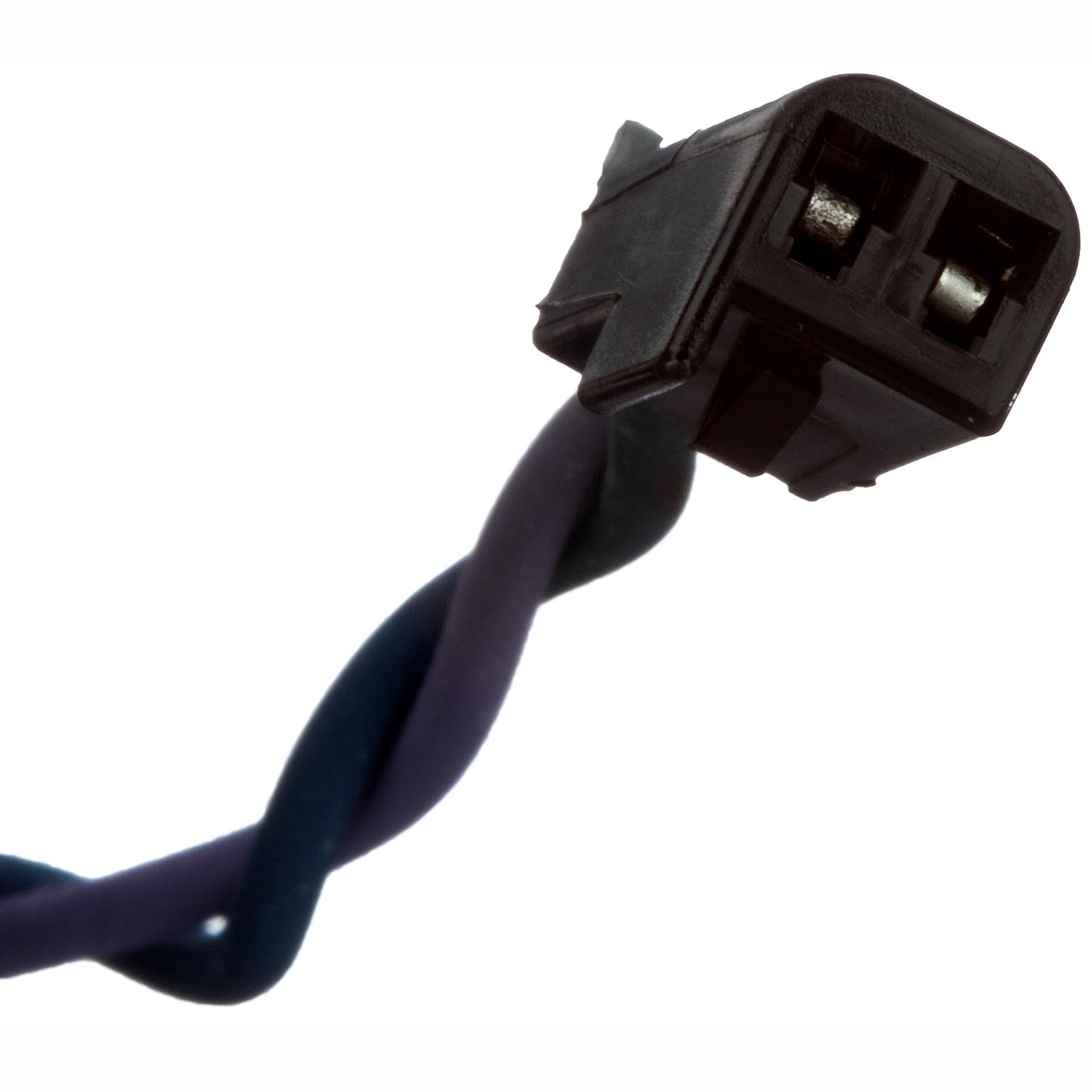 ATP TE1 - Auto Trans Control Solenoid ATP TE1 Auto Trans Control Solenoid product image 4 of 4
