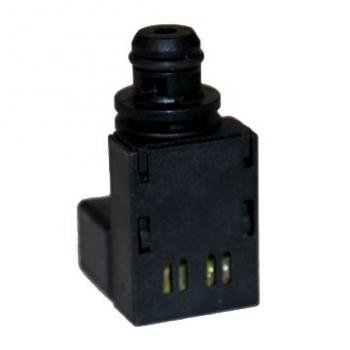 ATP Auto Trans Governor product image