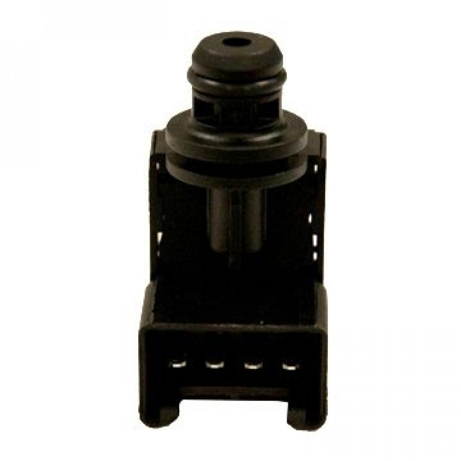 ATP TE10 Auto Trans Governor product image 2 of 2