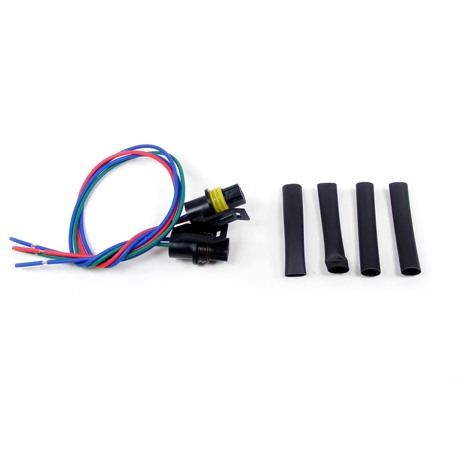 ATP TE12 Repair Harness product image 1 of 1