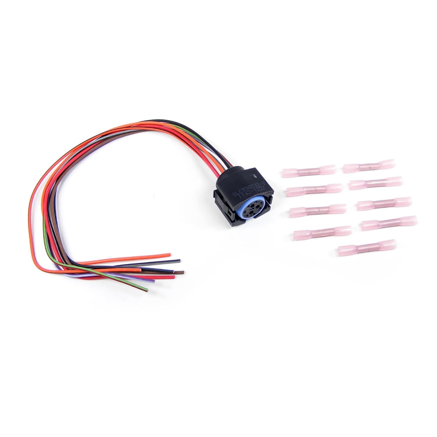 ATP TE13 Repair Harness product image 1 of 1