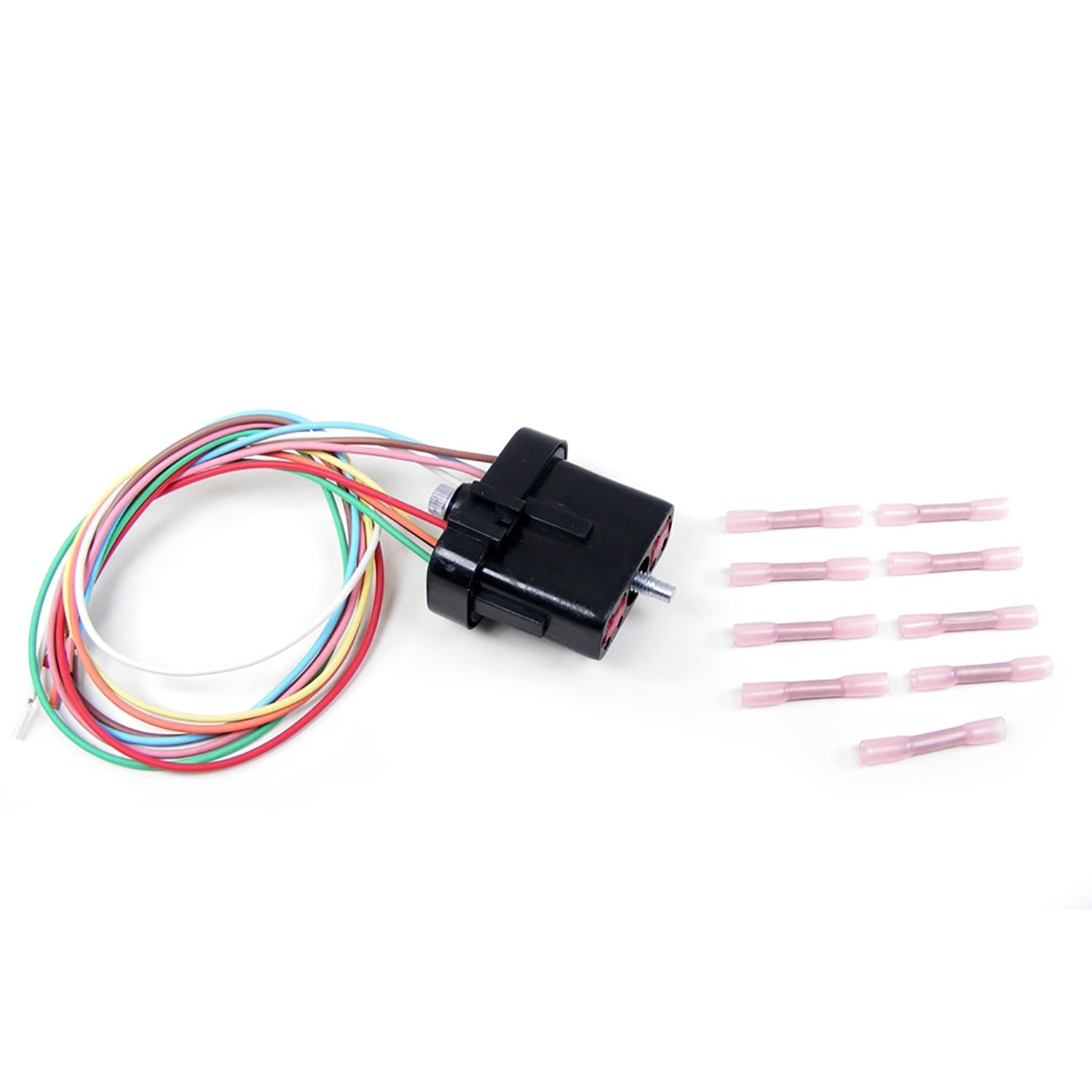 ATP TE14 Repair Harness product image 1 of 1