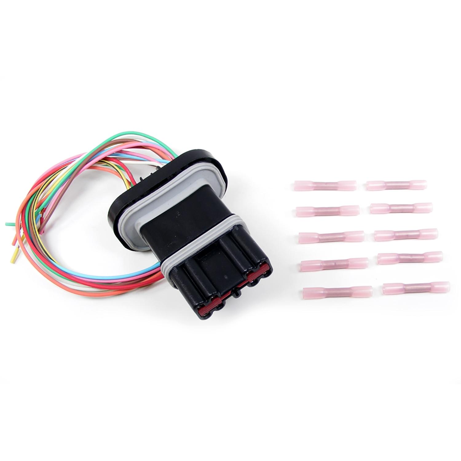 ATP TE15 Repair Harness product image 1 of 1