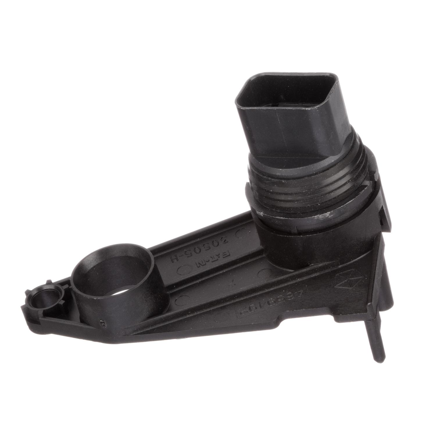 ATP TE16 Auto Trans Speed Sensor product image 1 of 3