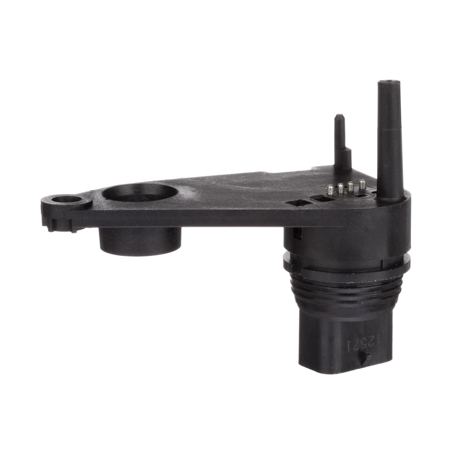 ATP TE16 Auto Trans Speed Sensor product image 2 of 3