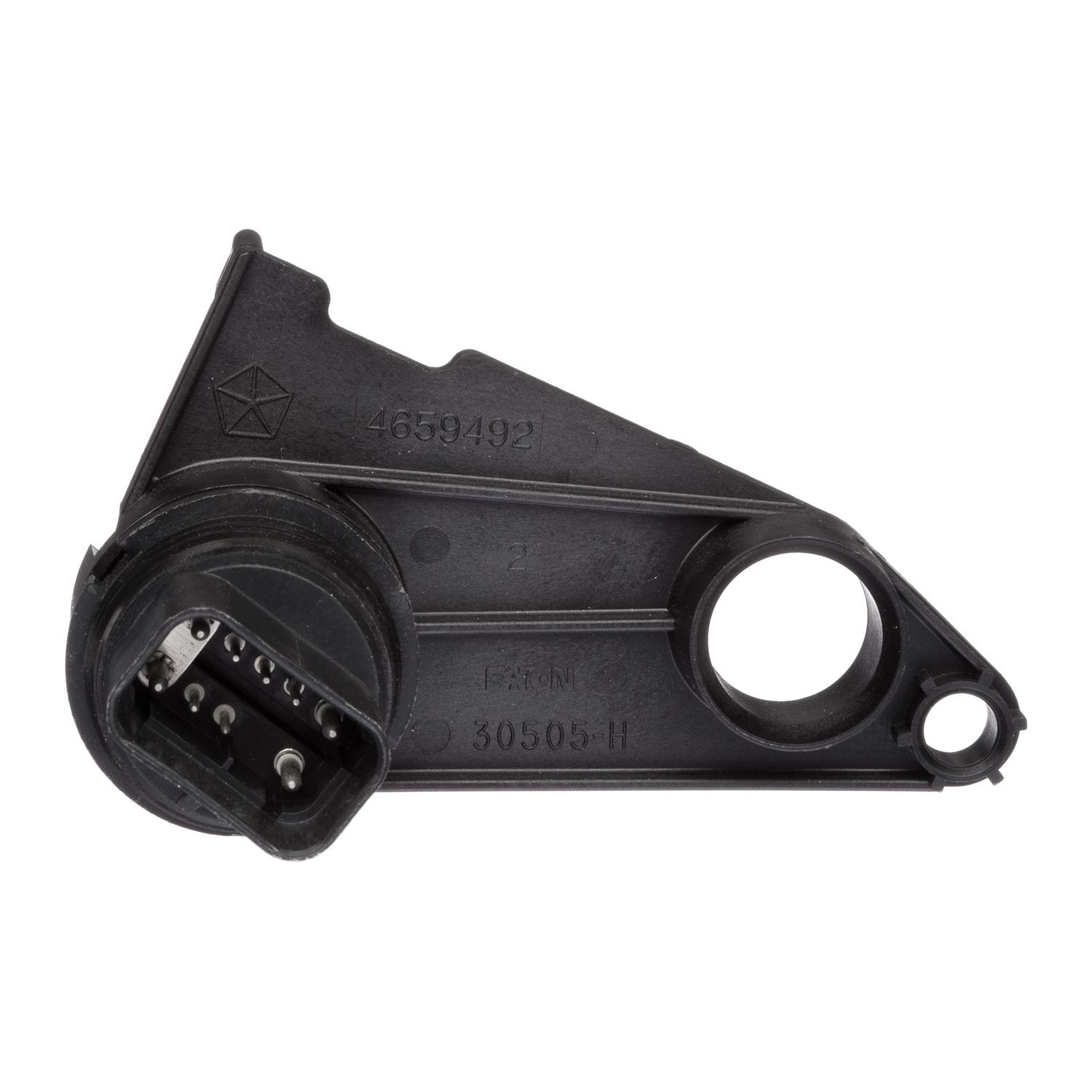 ATP TE16 Auto Trans Speed Sensor product image 3 of 3