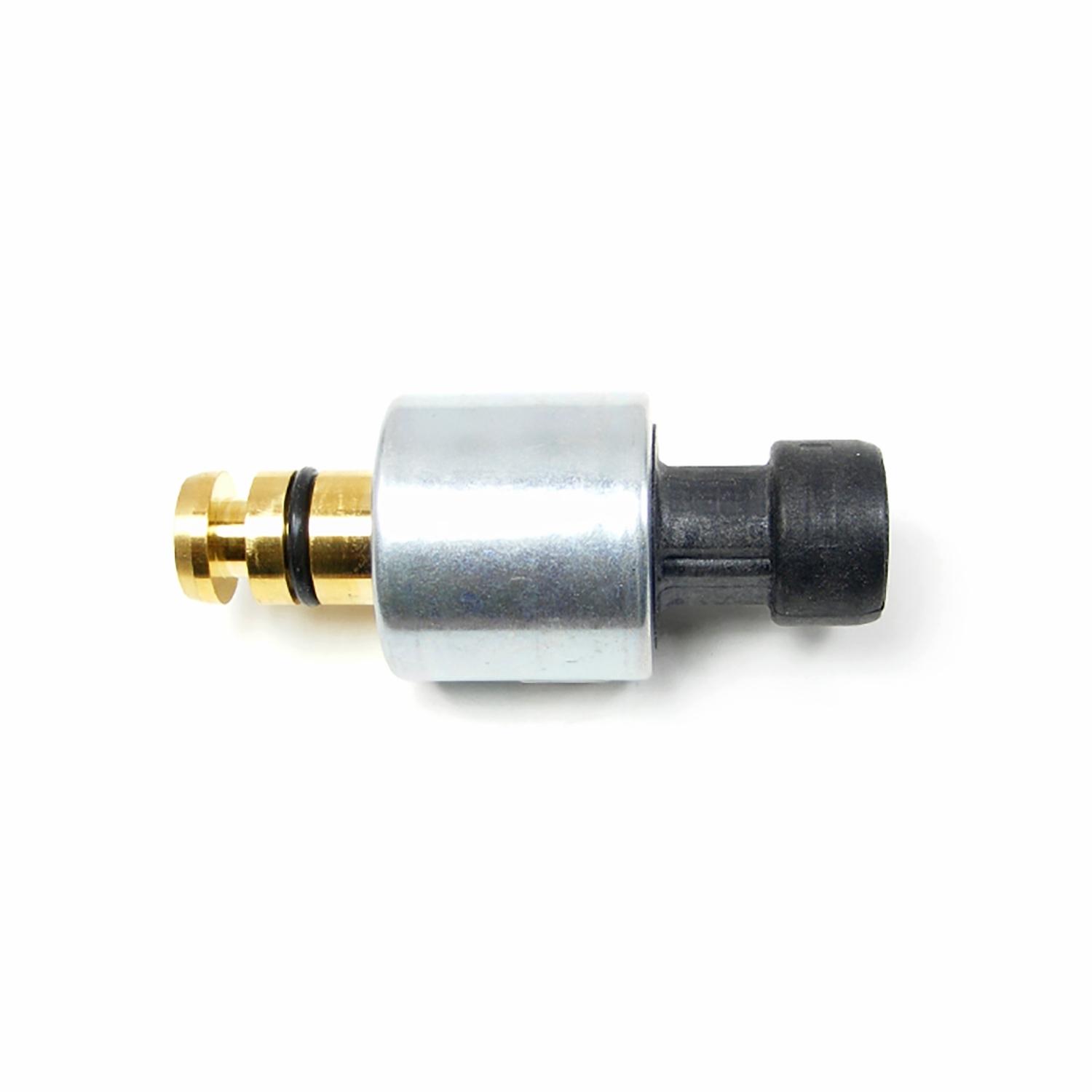 ATP TE17 - Auto Trans Speed Sensor ATP TE17 Auto Trans Speed Sensor product image 1 of 1