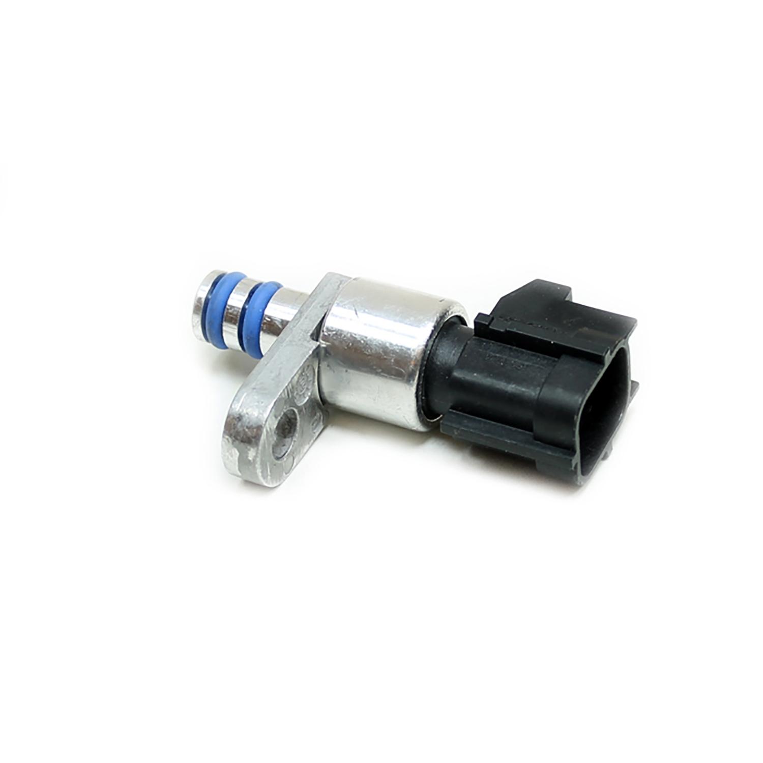 ATP TE18 Auto Trans Speed Sensor product image 1 of 1