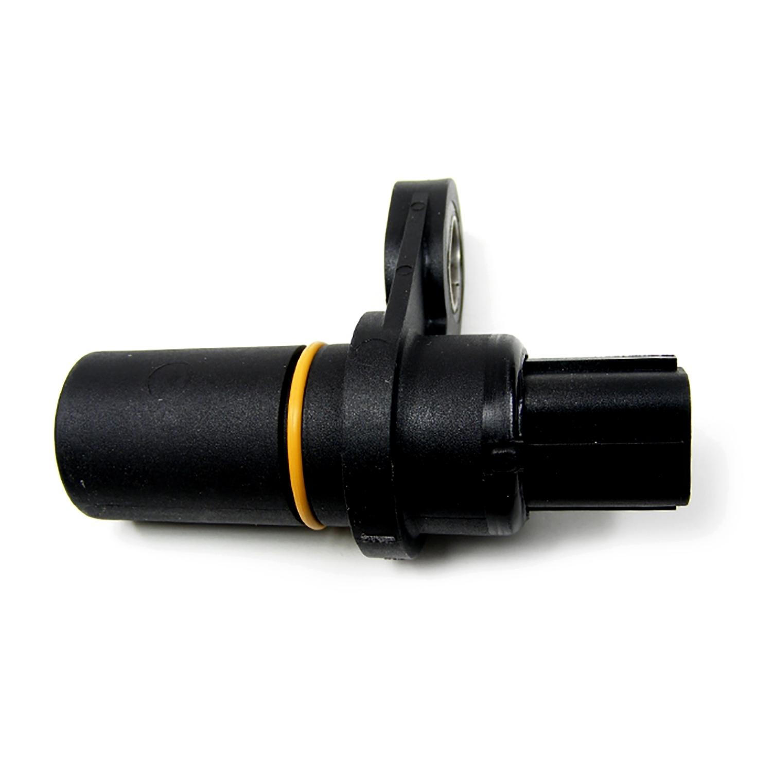 ATP TE21 Vehicle Speed Sensor product image 1 of 1