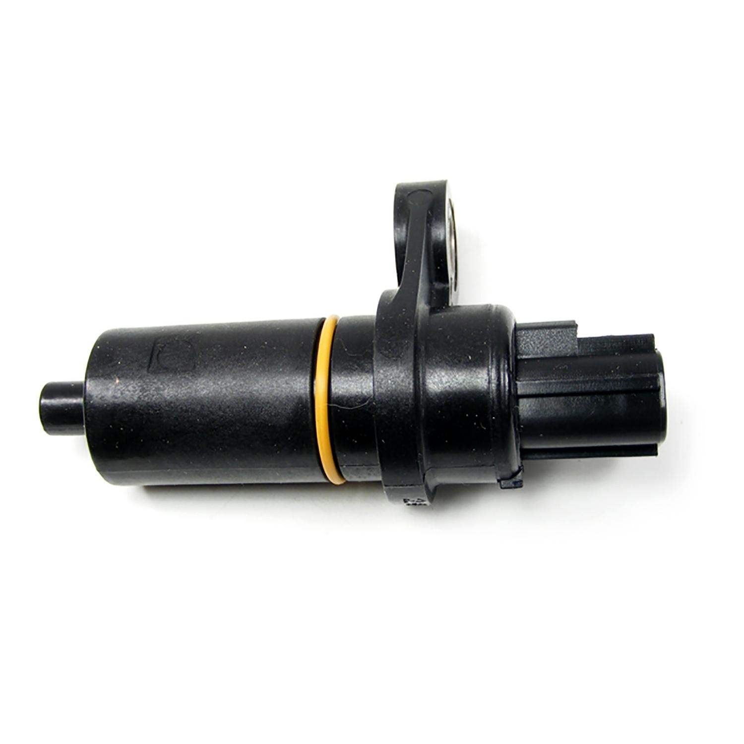 ATP TE22 Auto Trans Output Shaft Speed Sensor product image 1 of 1