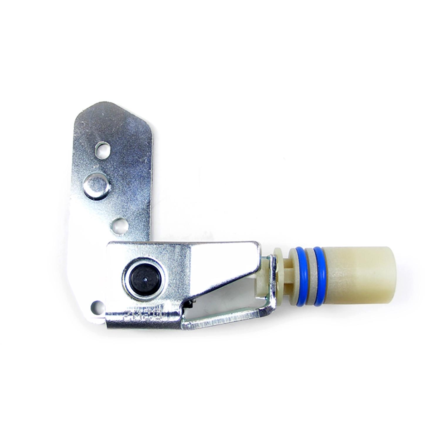 ATP TE23 Auto Trans Control Solenoid product image 1 of 1