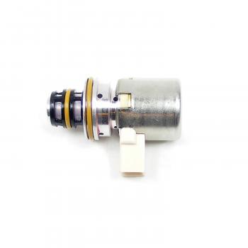 ATP TE26 Auto Trans Governor Solenoid product image 1 of 1