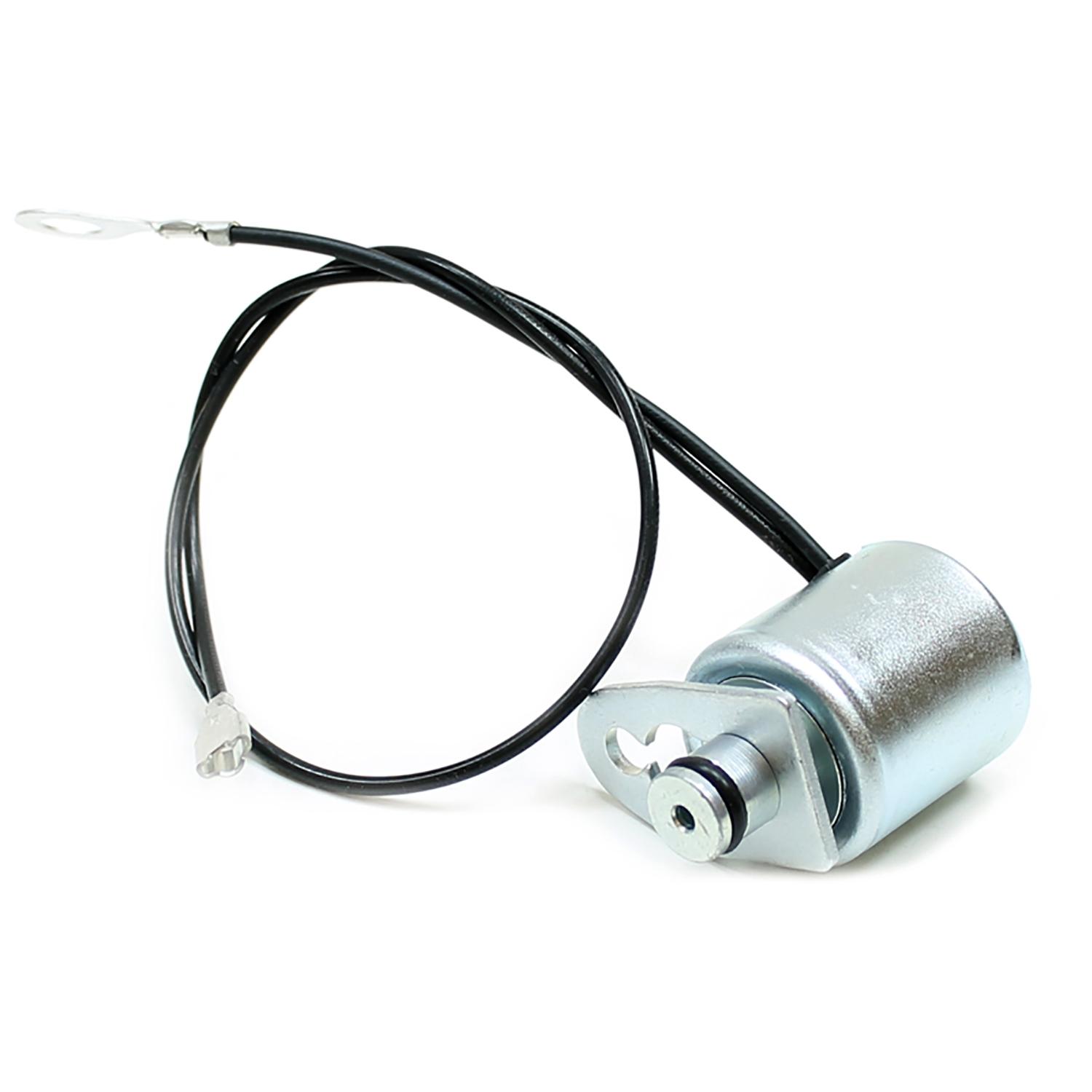 ATP TE27 Auto Trans Control Solenoid product image 1 of 1