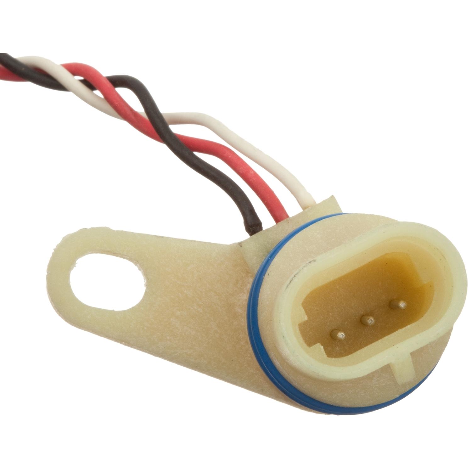 ATP TE3 Auto Trans Control Solenoid product image 2 of 2