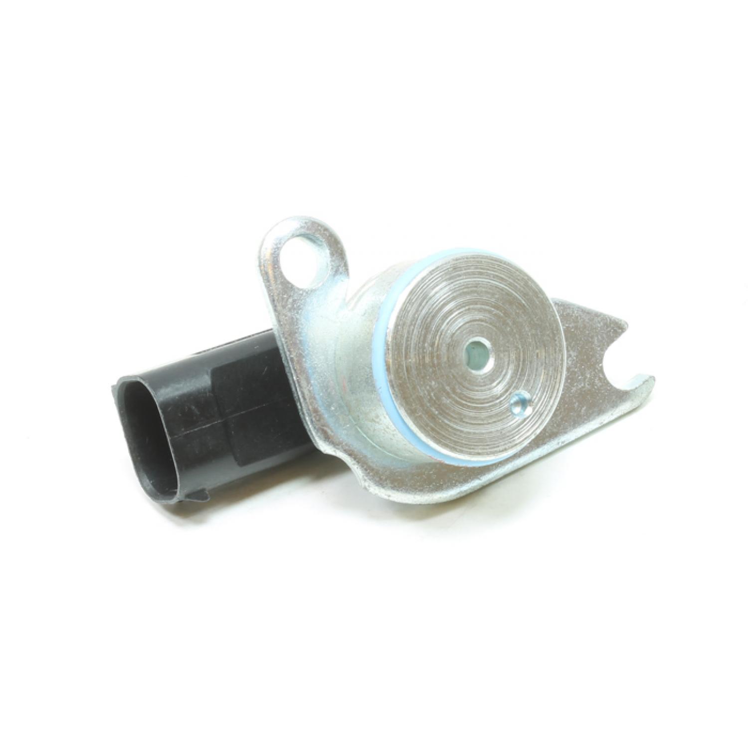 ATP TE31 Auto Trans Clutch Pressure Switch product image 1 of 1
