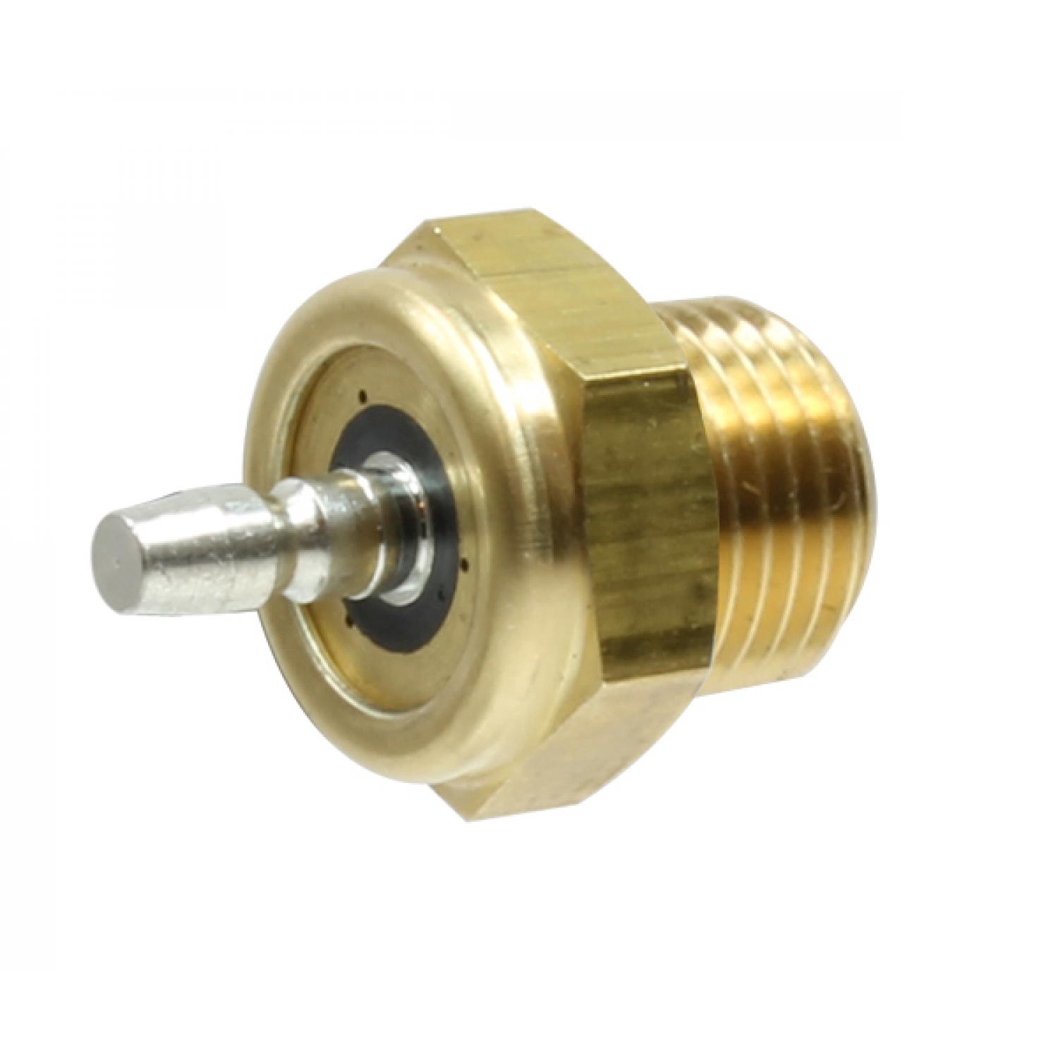 ATP TE33 Auto Trans Clutch Pressure Switch product image 1 of 1