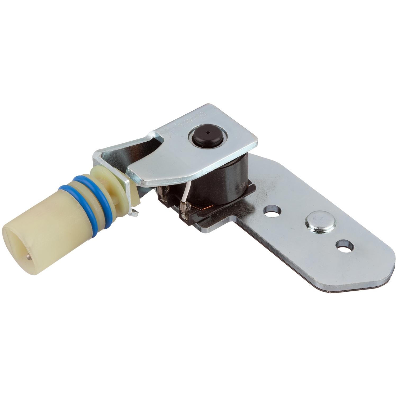 ATP TE4 Auto Trans Control Solenoid product image 1 of 3
