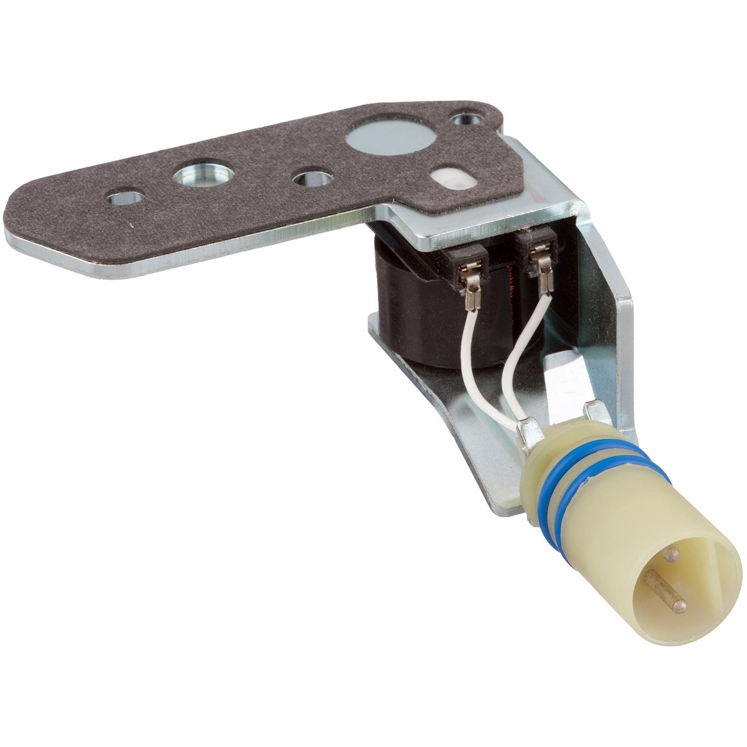 ATP TE4 Auto Trans Control Solenoid product image 2 of 3