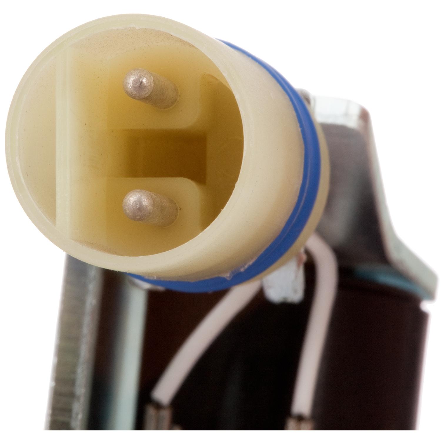 ATP TE4 Auto Trans Control Solenoid product image 3 of 3