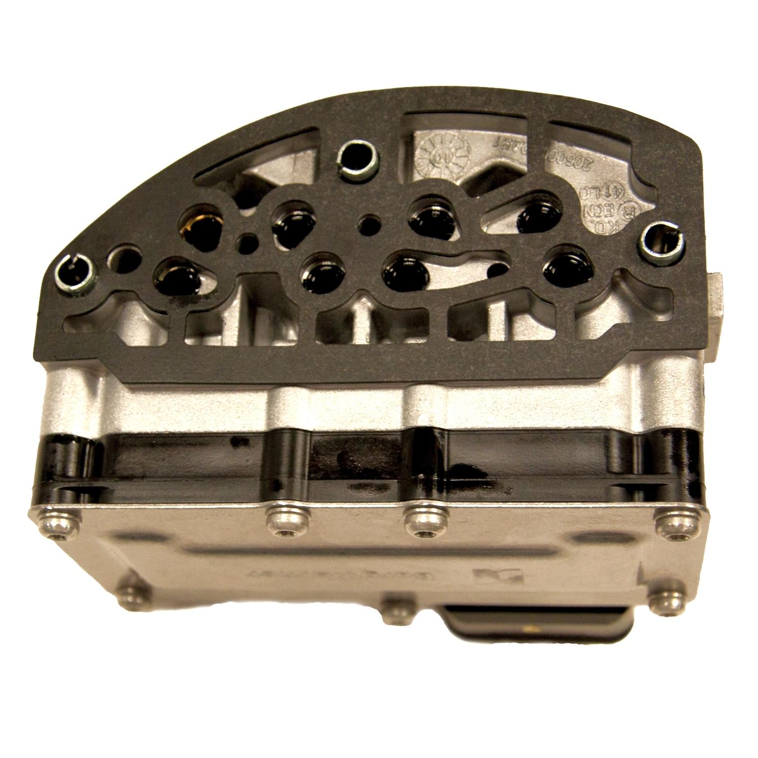 ATP TE6 - Auto Trans Control Solenoid ATP TE6 Auto Trans Control Solenoid product image 1 of 2