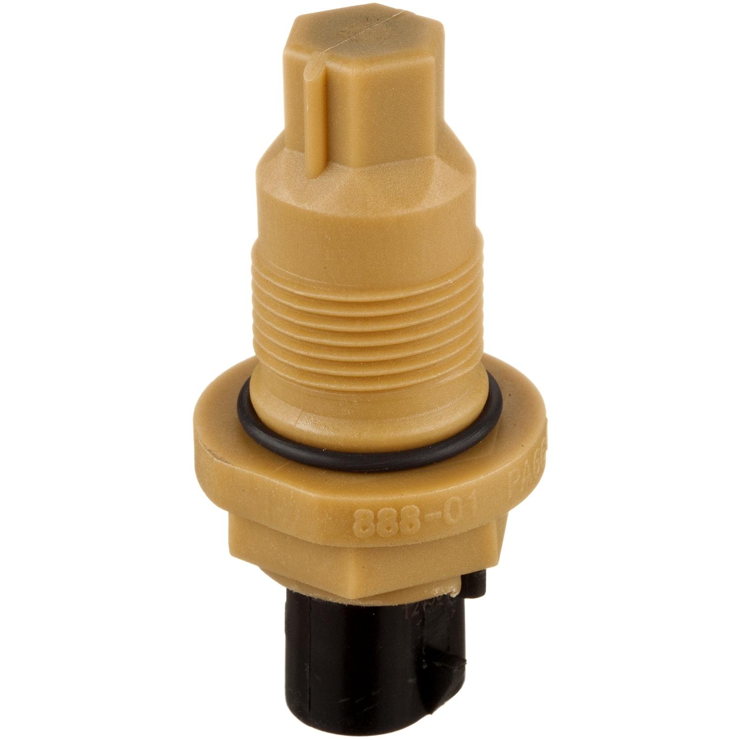 ATP TE7 Auto Trans Input Shaft Speed Sensor product image 1 of 2