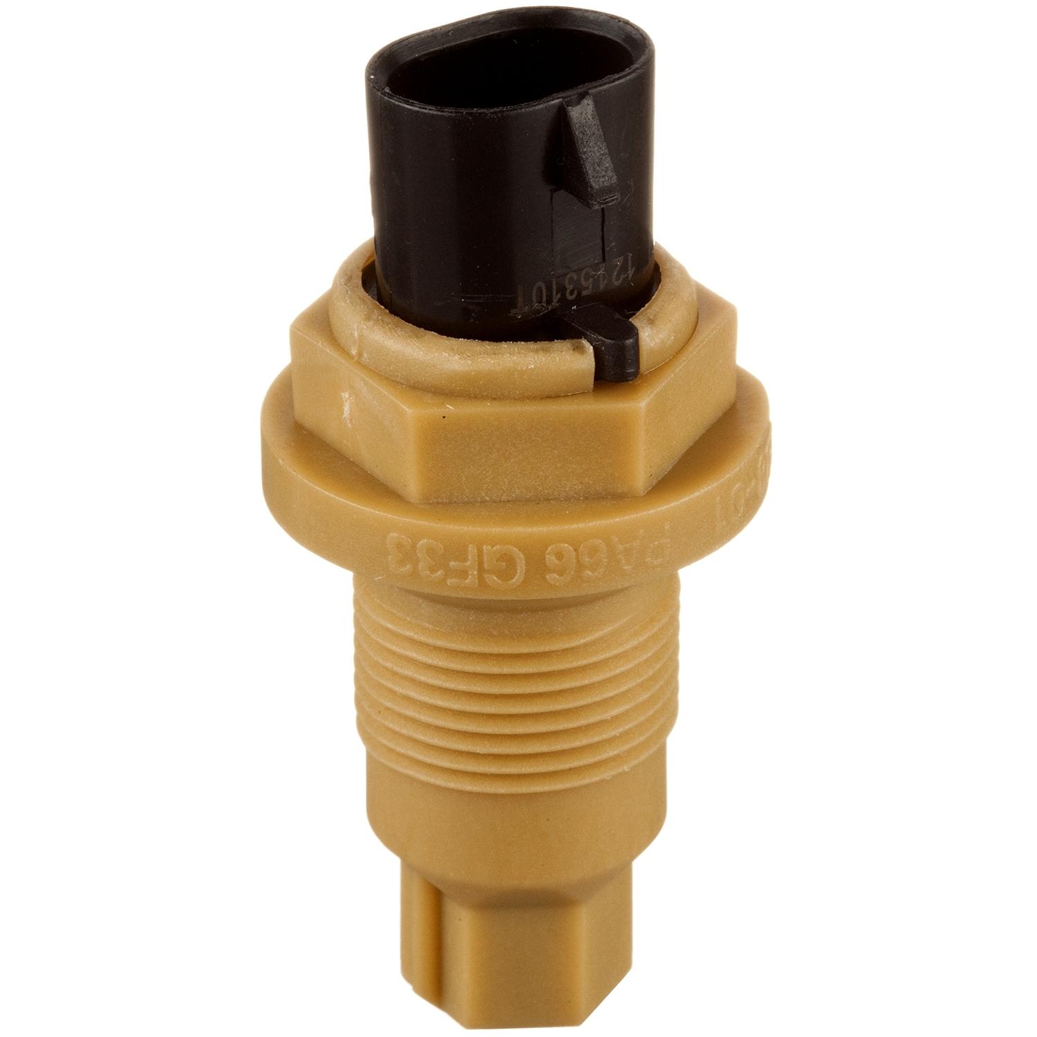 ATP TE7 Auto Trans Input Shaft Speed Sensor product image 2 of 2