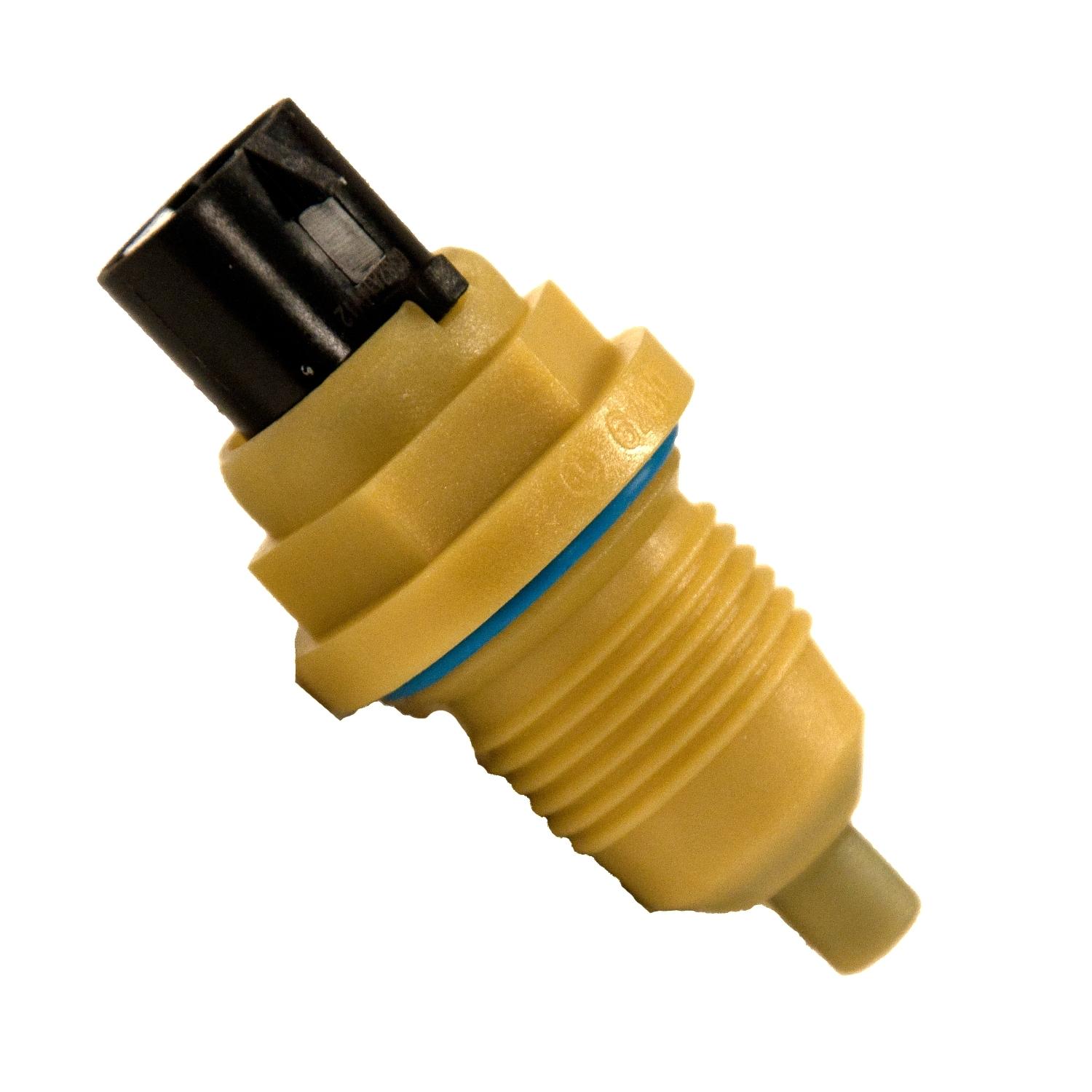 ATP TE8 - Auto Trans Speed Sensor ATP TE8 Auto Trans Output Shaft Speed Sensor product image 1 of 3
