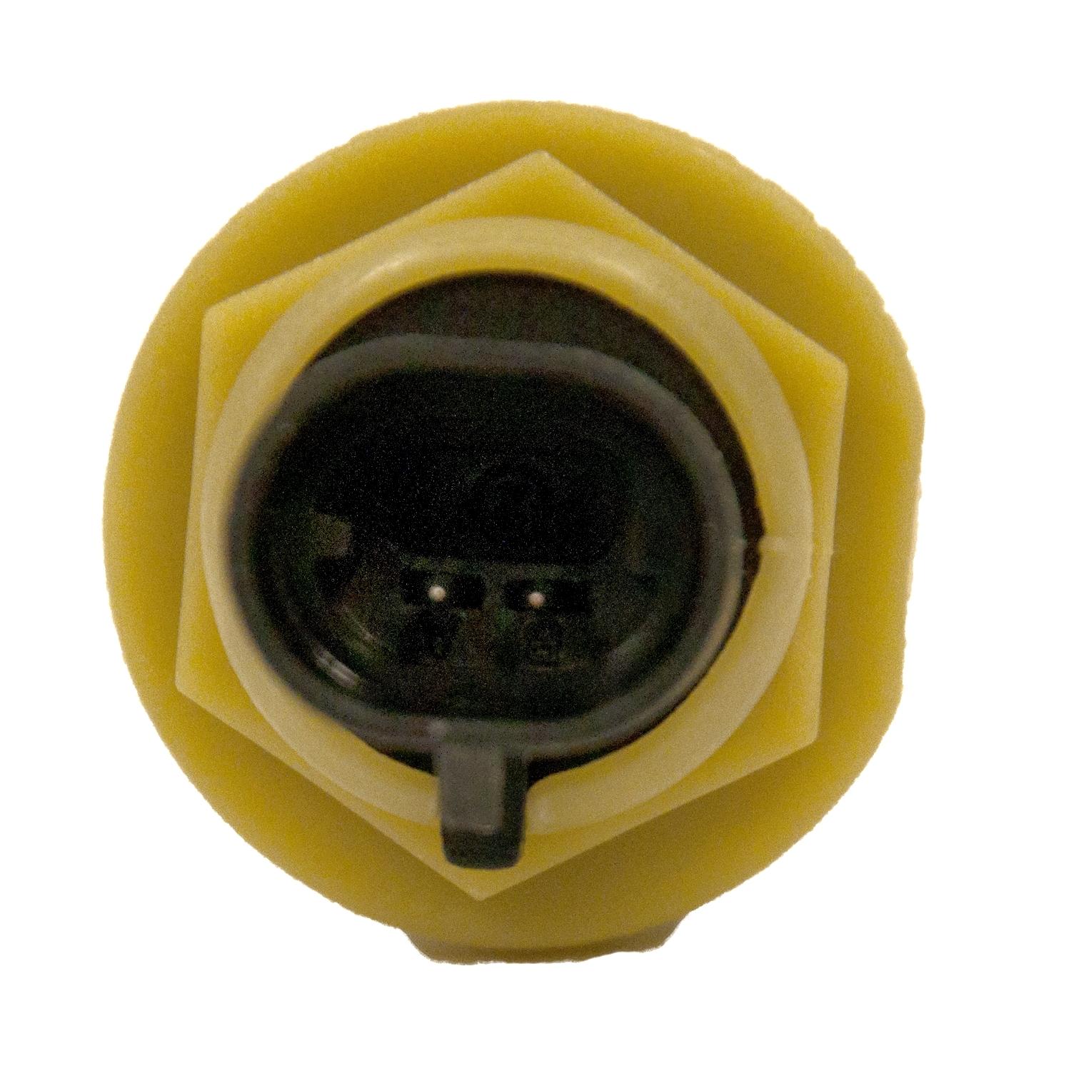 ATP TE8 - Auto Trans Speed Sensor ATP TE8 Auto Trans Output Shaft Speed Sensor product image 2 of 3