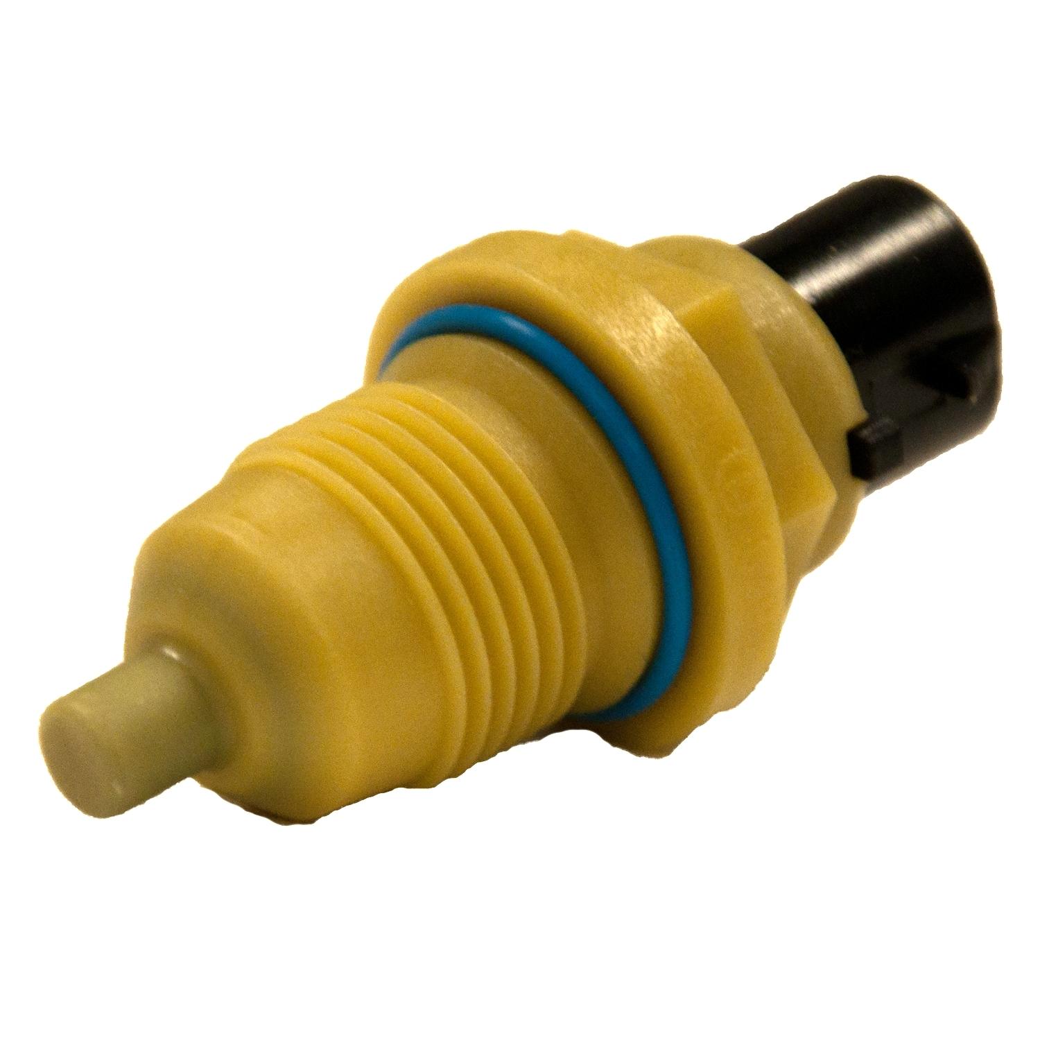 ATP TE8 - Auto Trans Speed Sensor ATP TE8 Auto Trans Output Shaft Speed Sensor product image 3 of 3