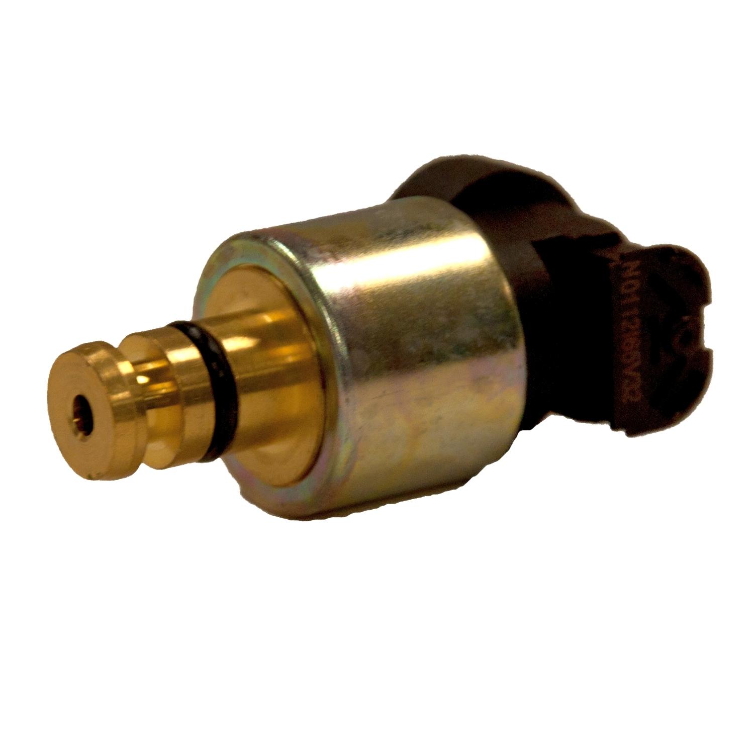 ATP TE9 Auto Trans Governor product image 1 of 3