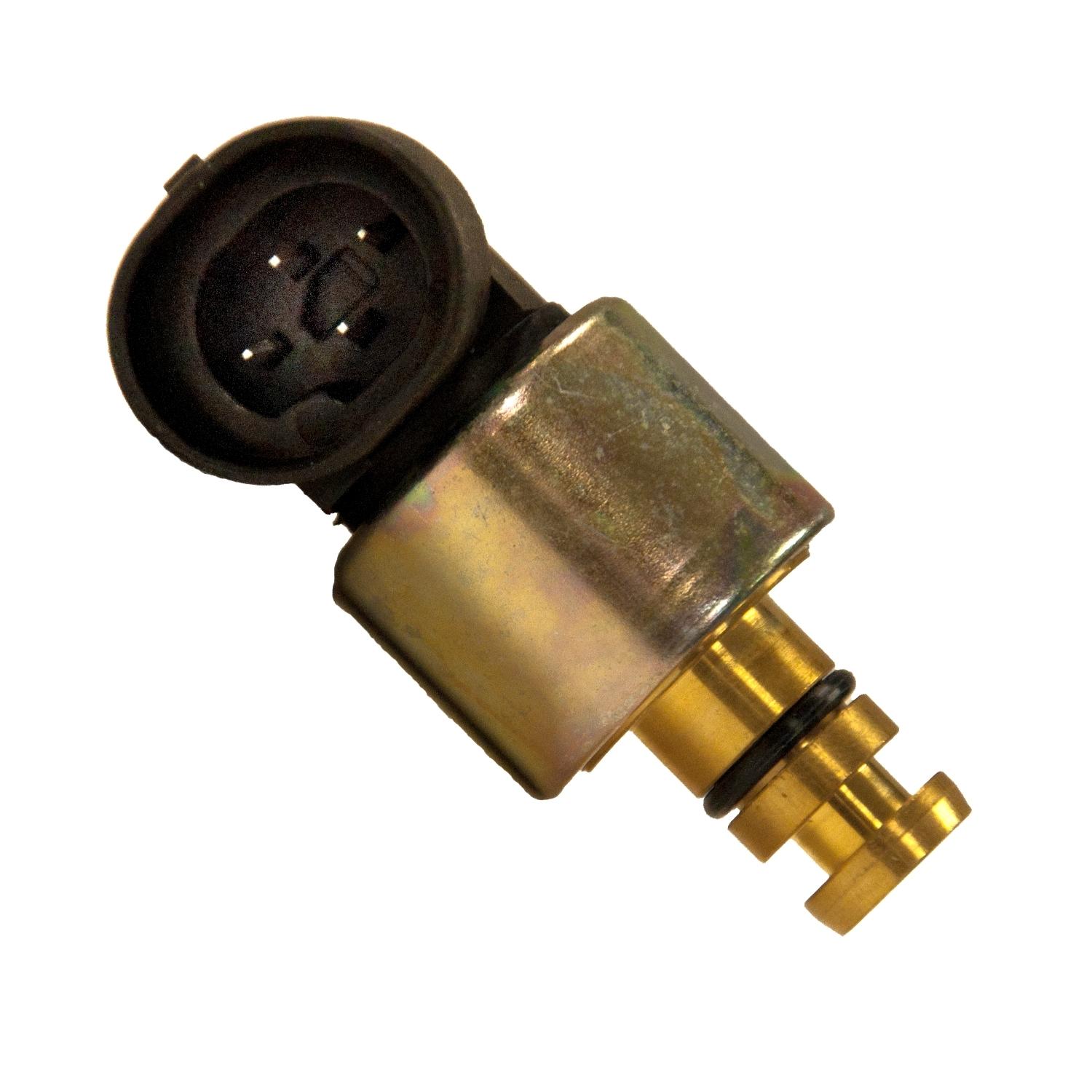 ATP TE9 Auto Trans Governor product image 2 of 3