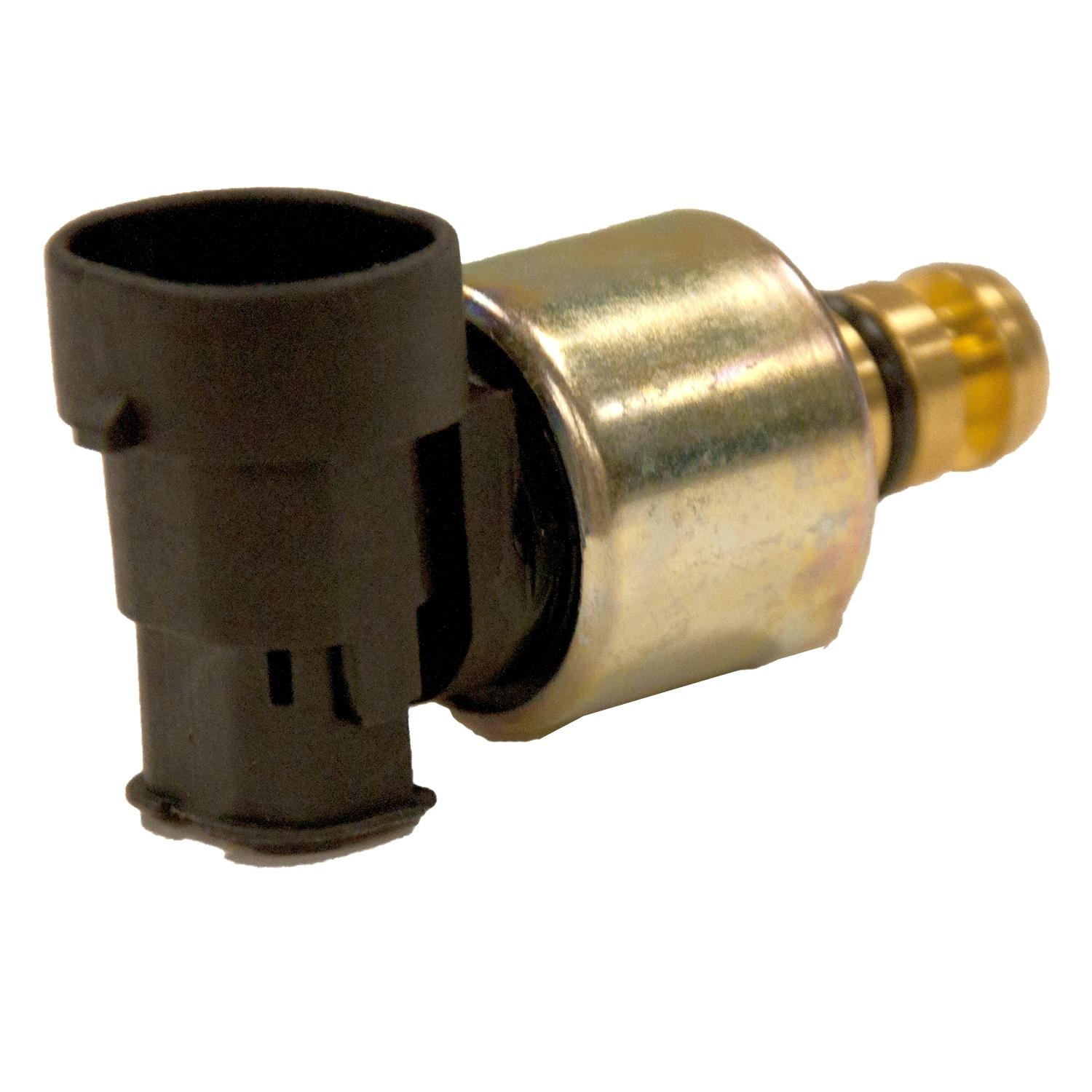 ATP TE9 Auto Trans Governor product image 3 of 3