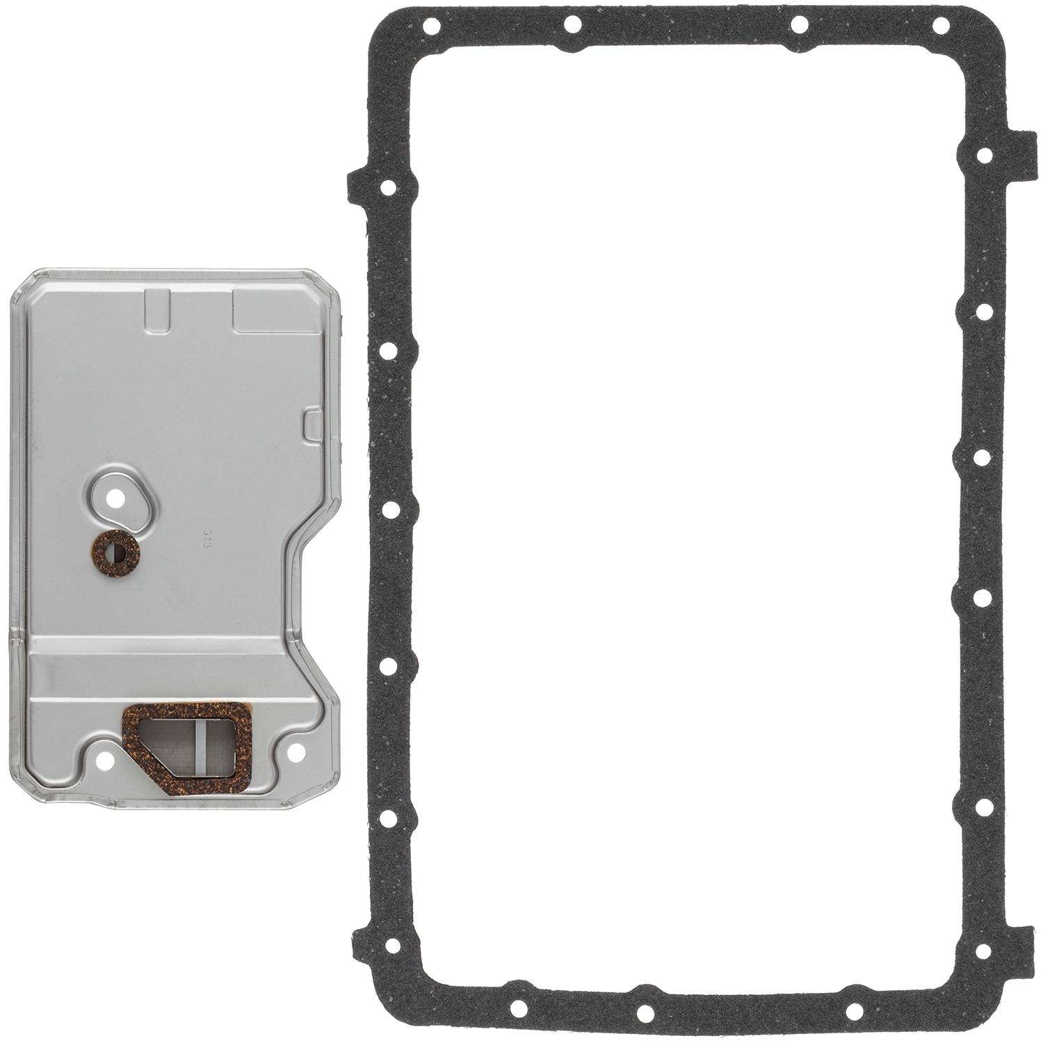 ATP TF101 Auto Trans Filter Kit product image 1 of 3