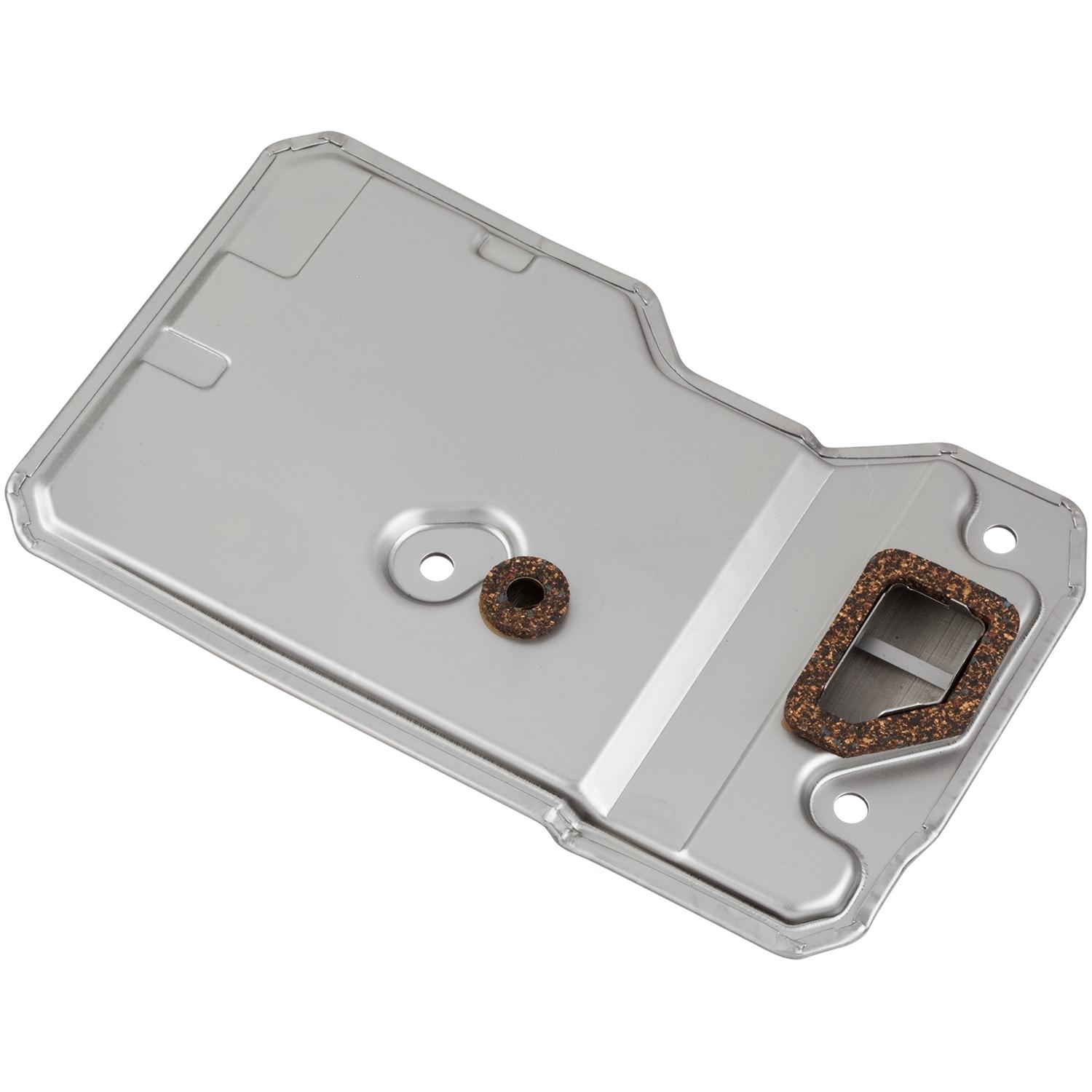 ATP TF101 Auto Trans Filter Kit product image 2 of 3