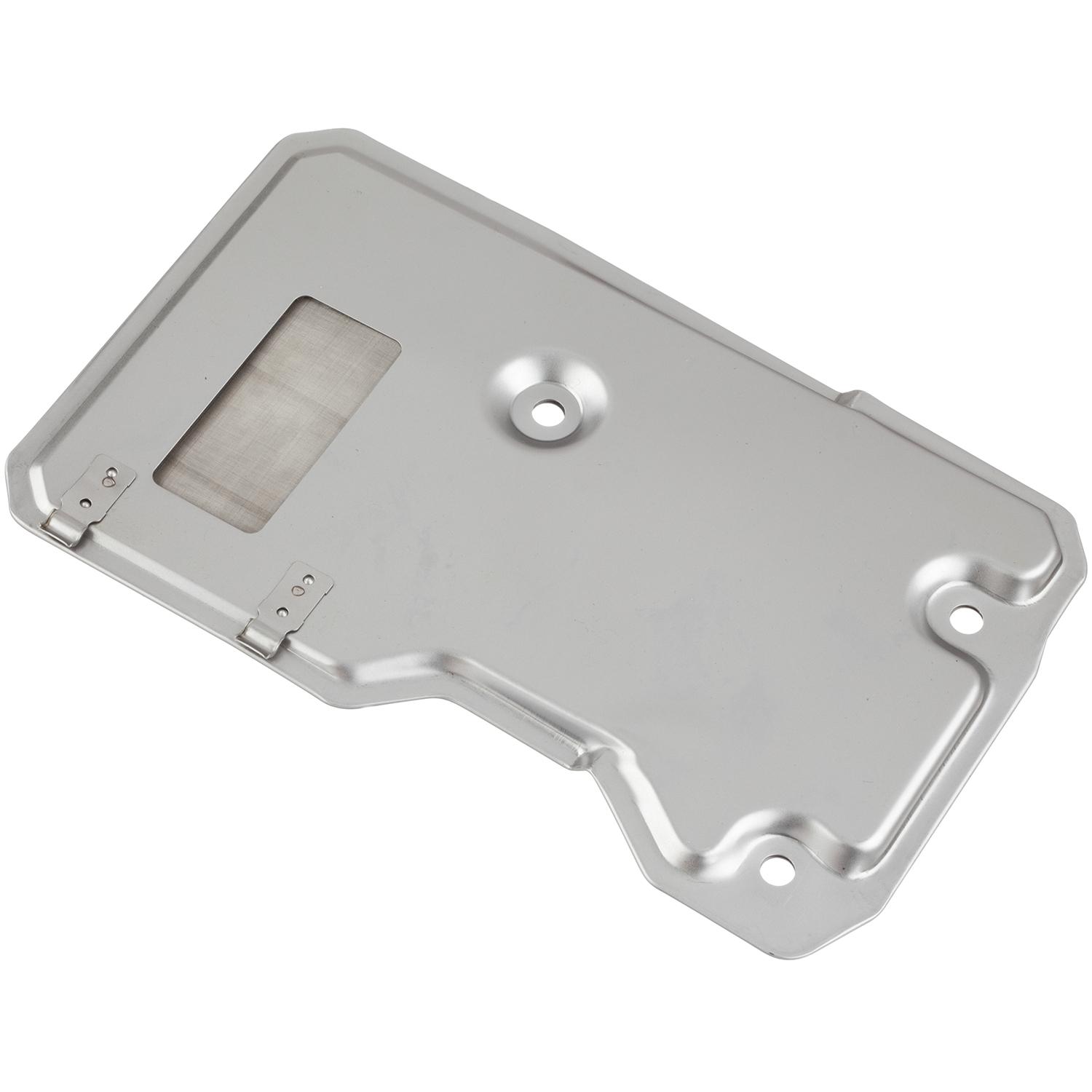 ATP TF101 Auto Trans Filter Kit product image 3 of 3