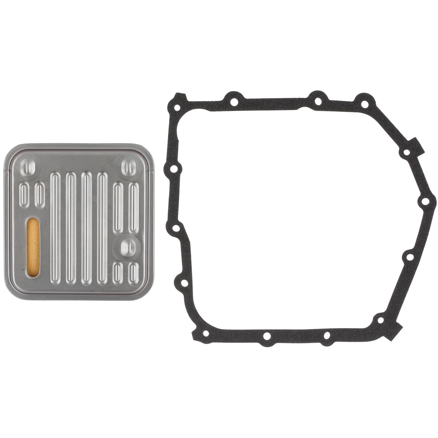 ATP TF102 Auto Trans Filter Kit product image 1 of 5