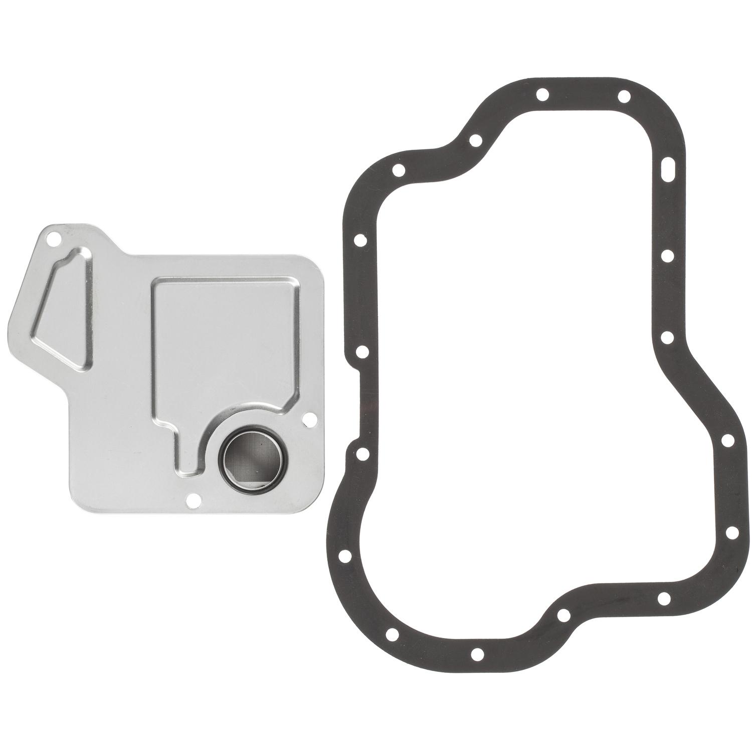 ATP TF108 Auto Trans Filter Kit product image 1 of 1